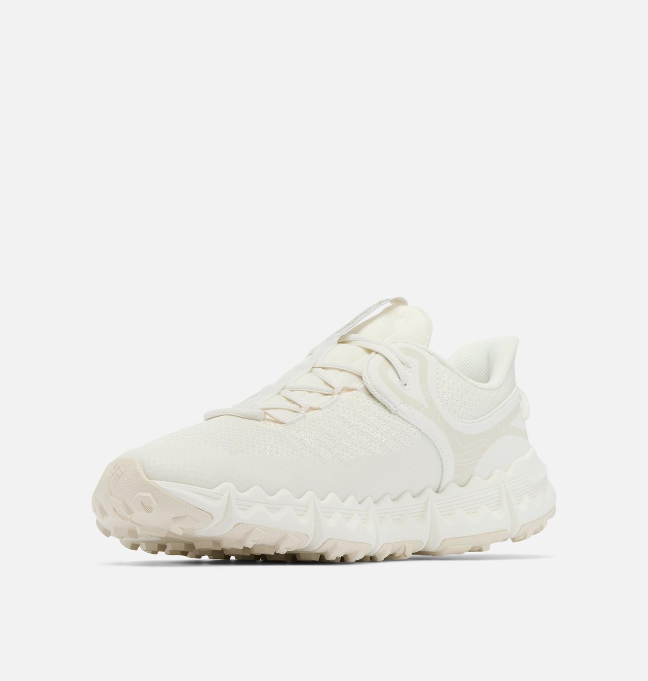 Men's Voyager FLX™ Shoe 7