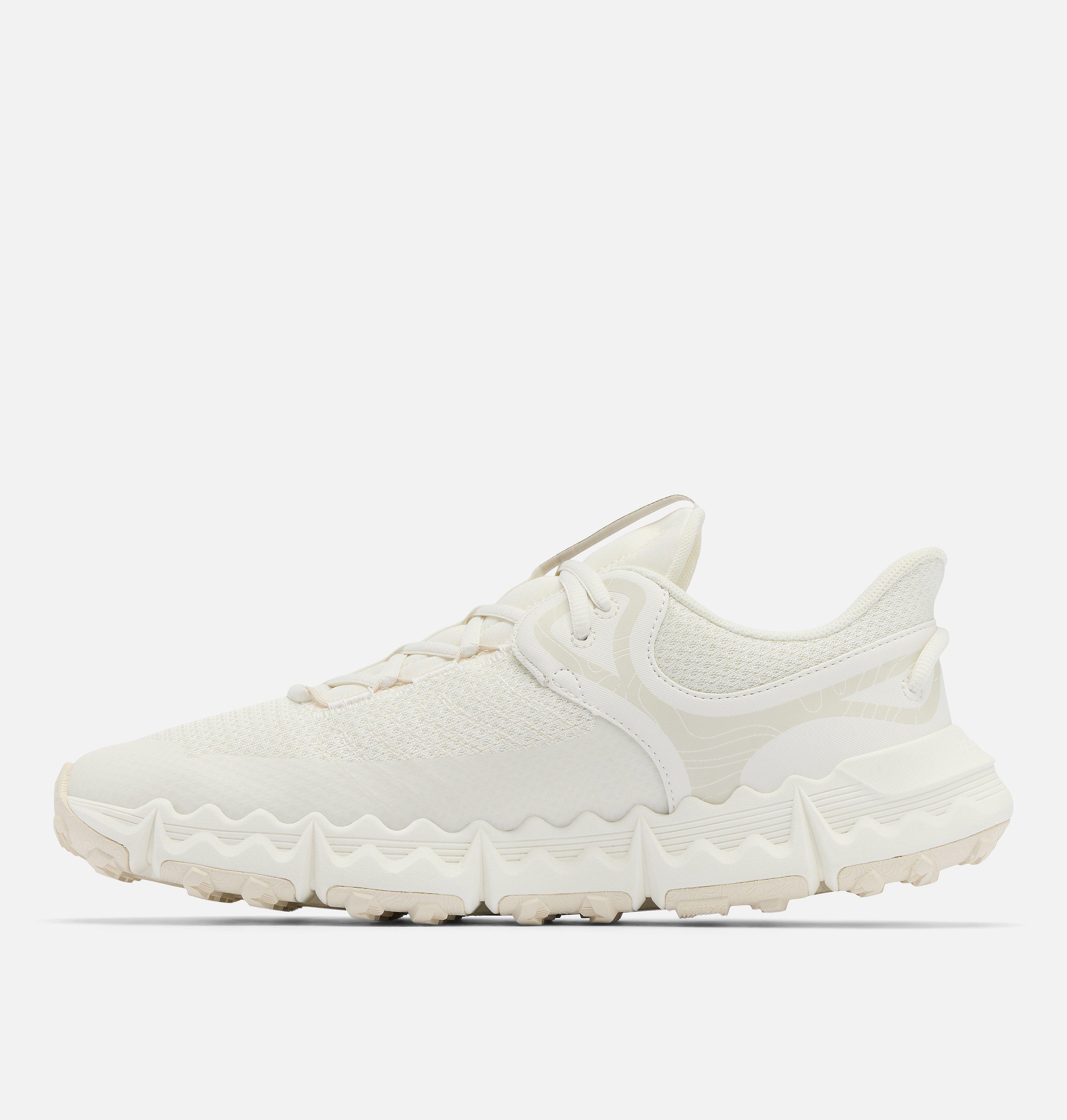 Men's Voyager FLX Shoe | Columbia