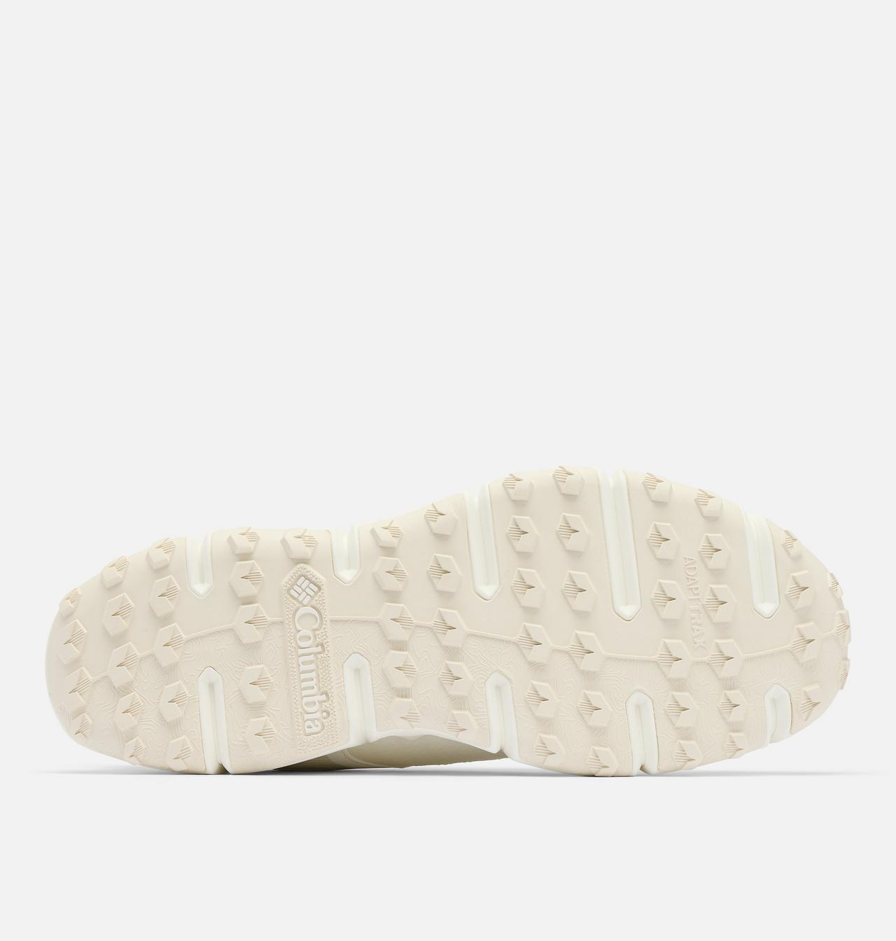 Men's Voyager FLX™ Shoe 5