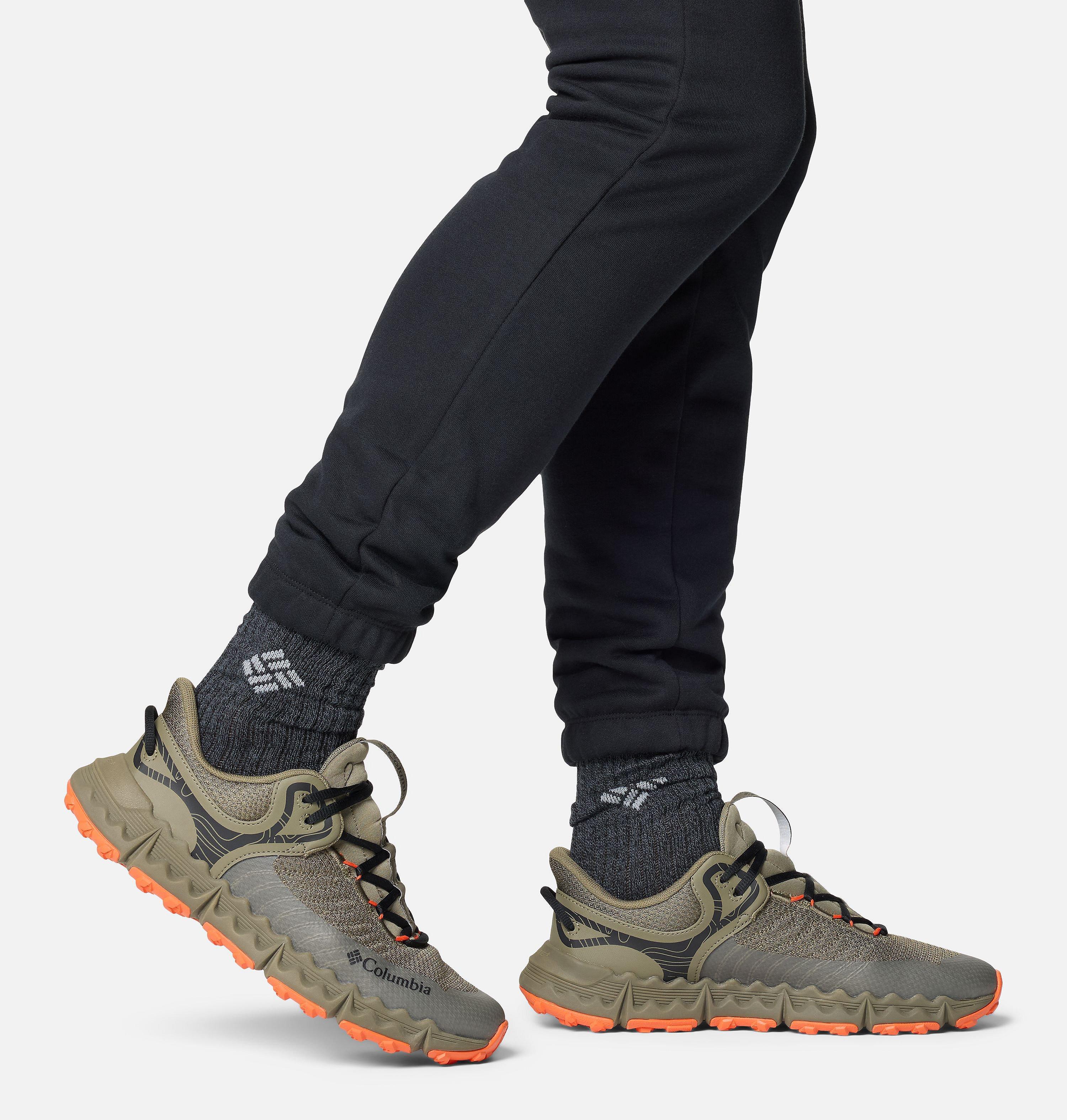 Chaussure Voyager FLX pour homme 10