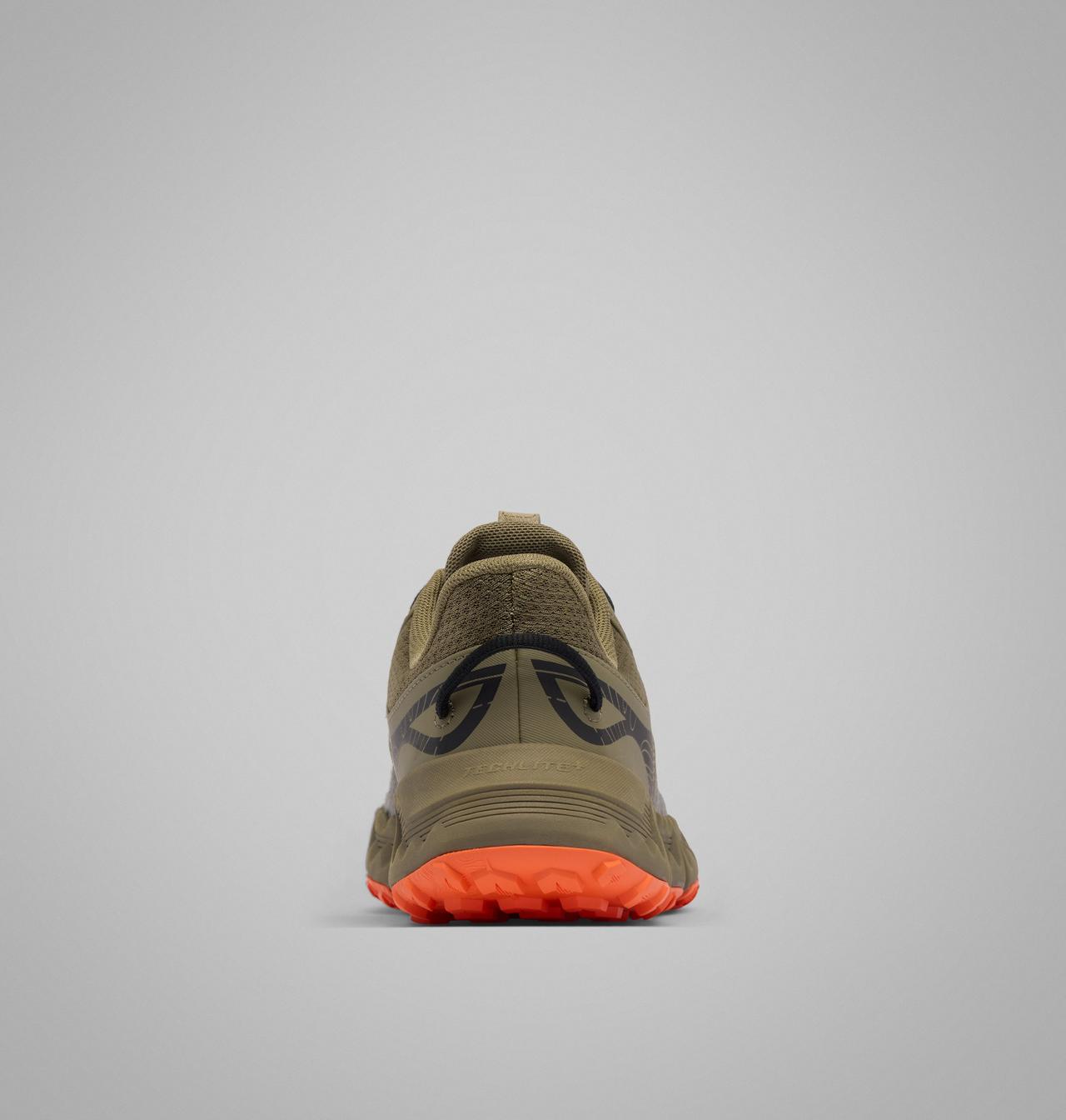 Men's Voyager FLX™ Shoe 2