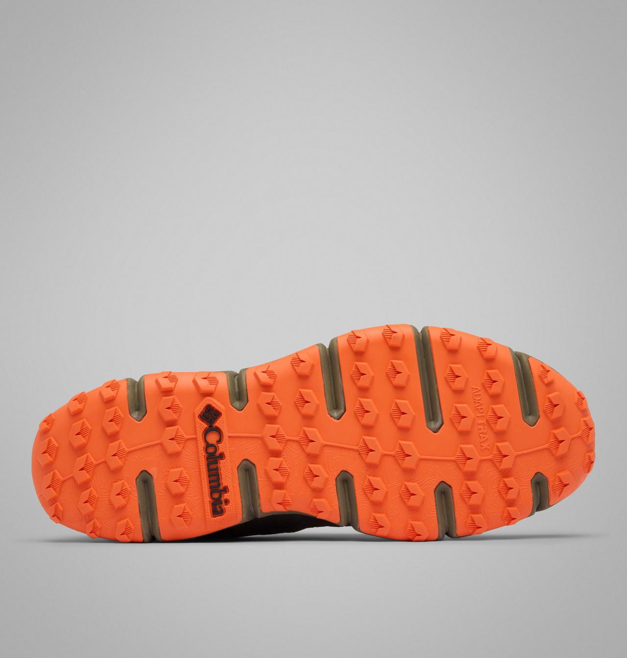 Men's Voyager FLX™ Shoe 5