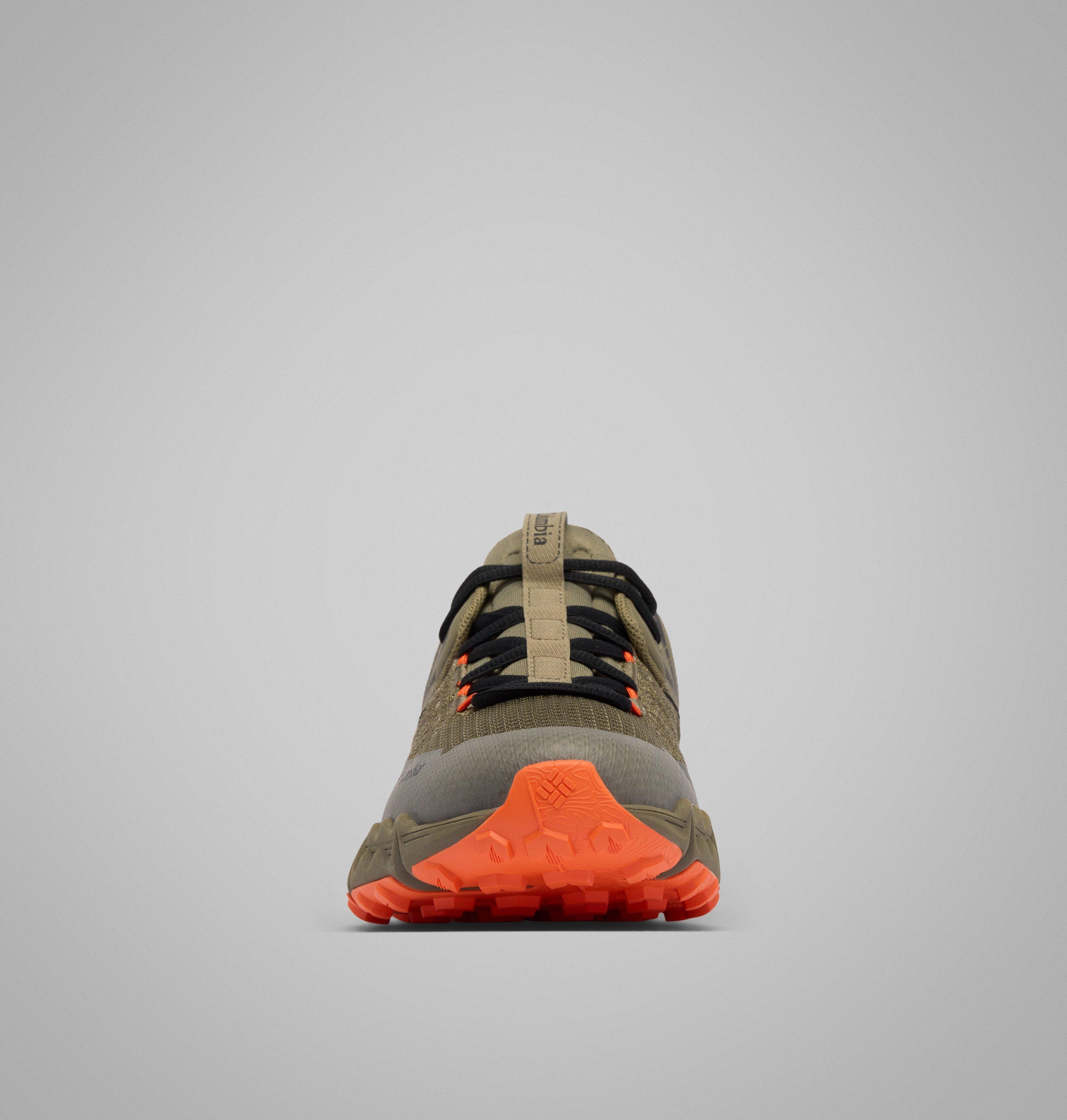 Chaussure Voyager FLX pour homme 8