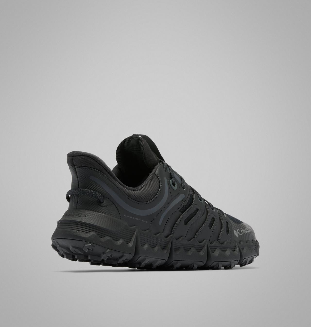 Men's Voyager FLX PCT™ Shoe 9