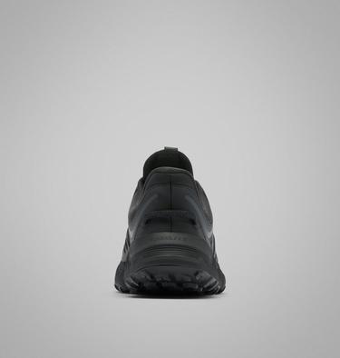 Men's Voyager FLX PCT Sneaker, Color: Black, Shark, image 10