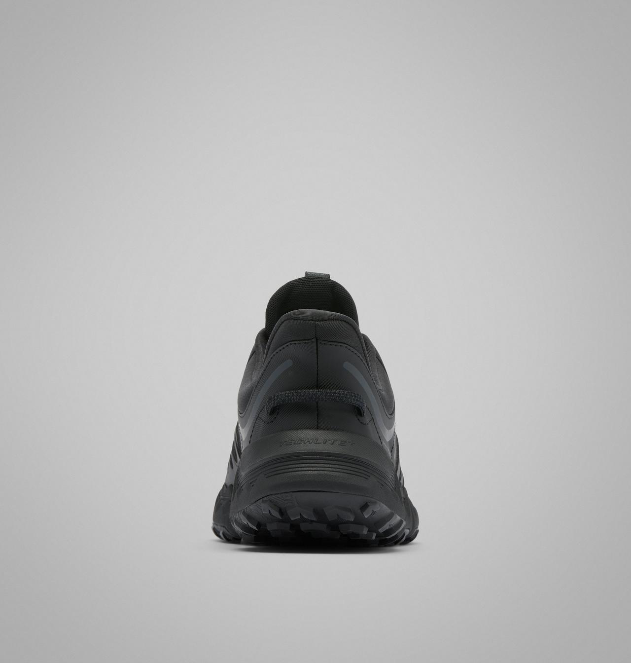 Men's Voyager FLX PCT™ Shoe 2