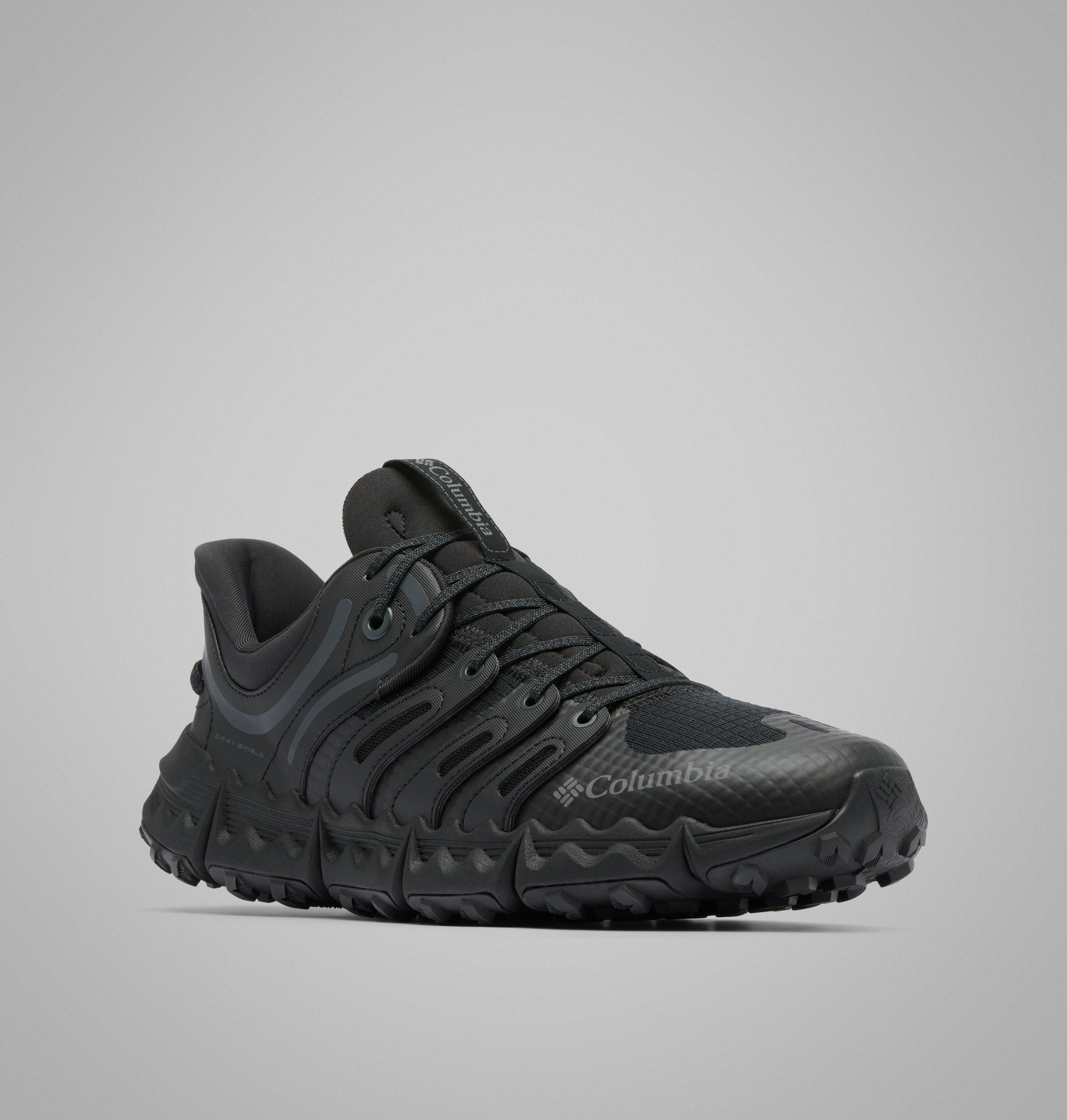 Men's Voyager FLX PCT Shoe | 010 | 15 3