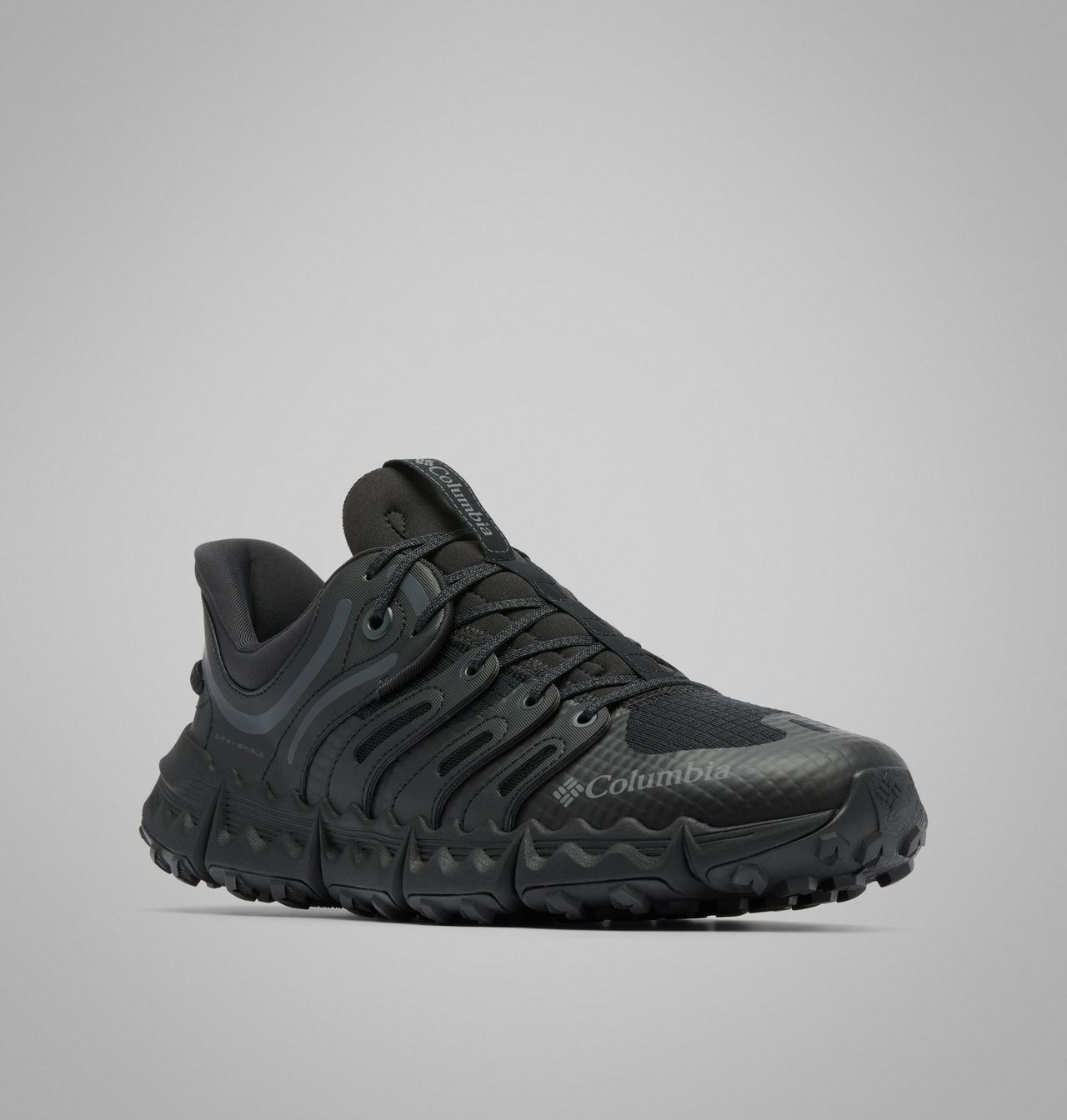 Men's Voyager FLX PCT™ Shoe 3