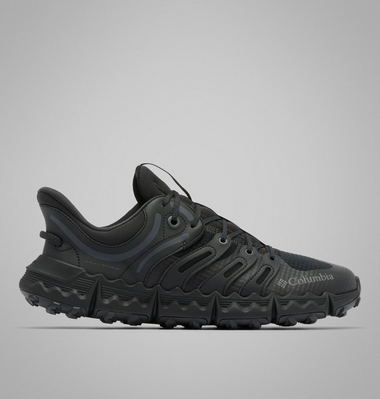 Men's Voyager FLX PCT™ Shoe 1