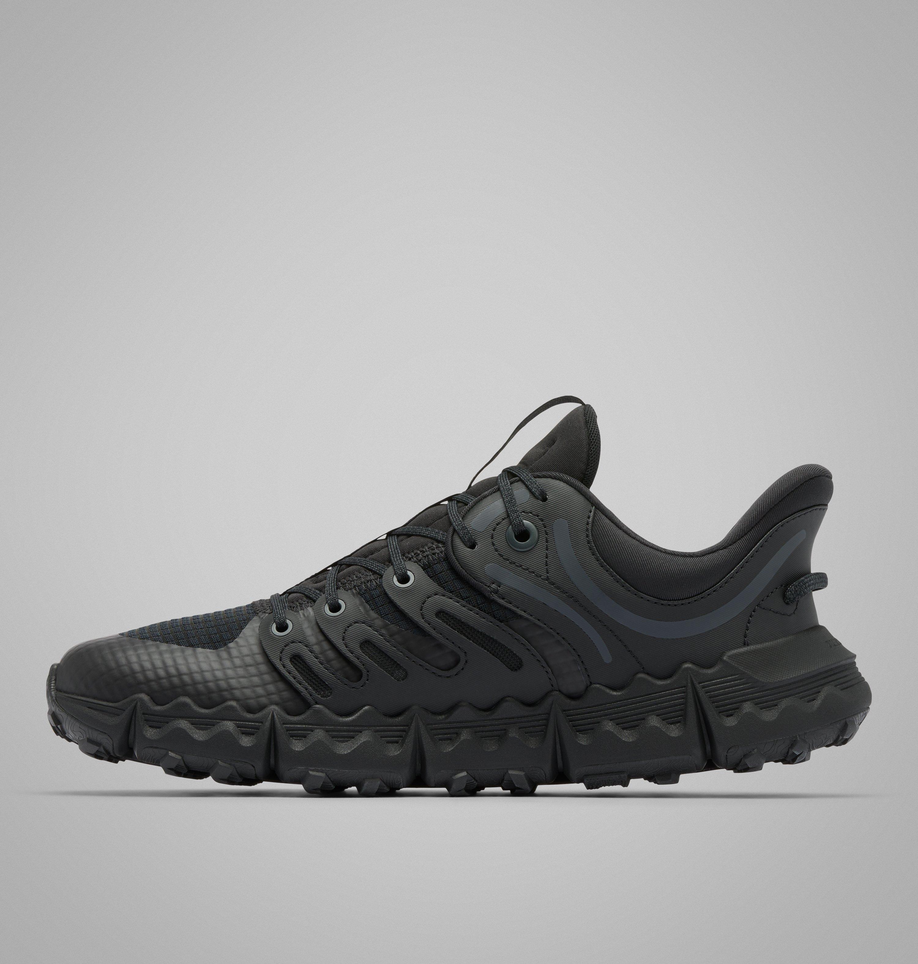 Men's Voyager FLX PCT Shoe | 010 | 15 6