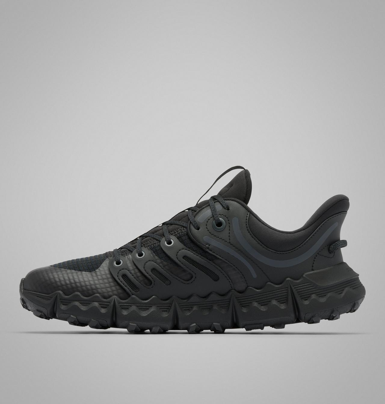 Men's Voyager FLX PCT™ Shoe 6