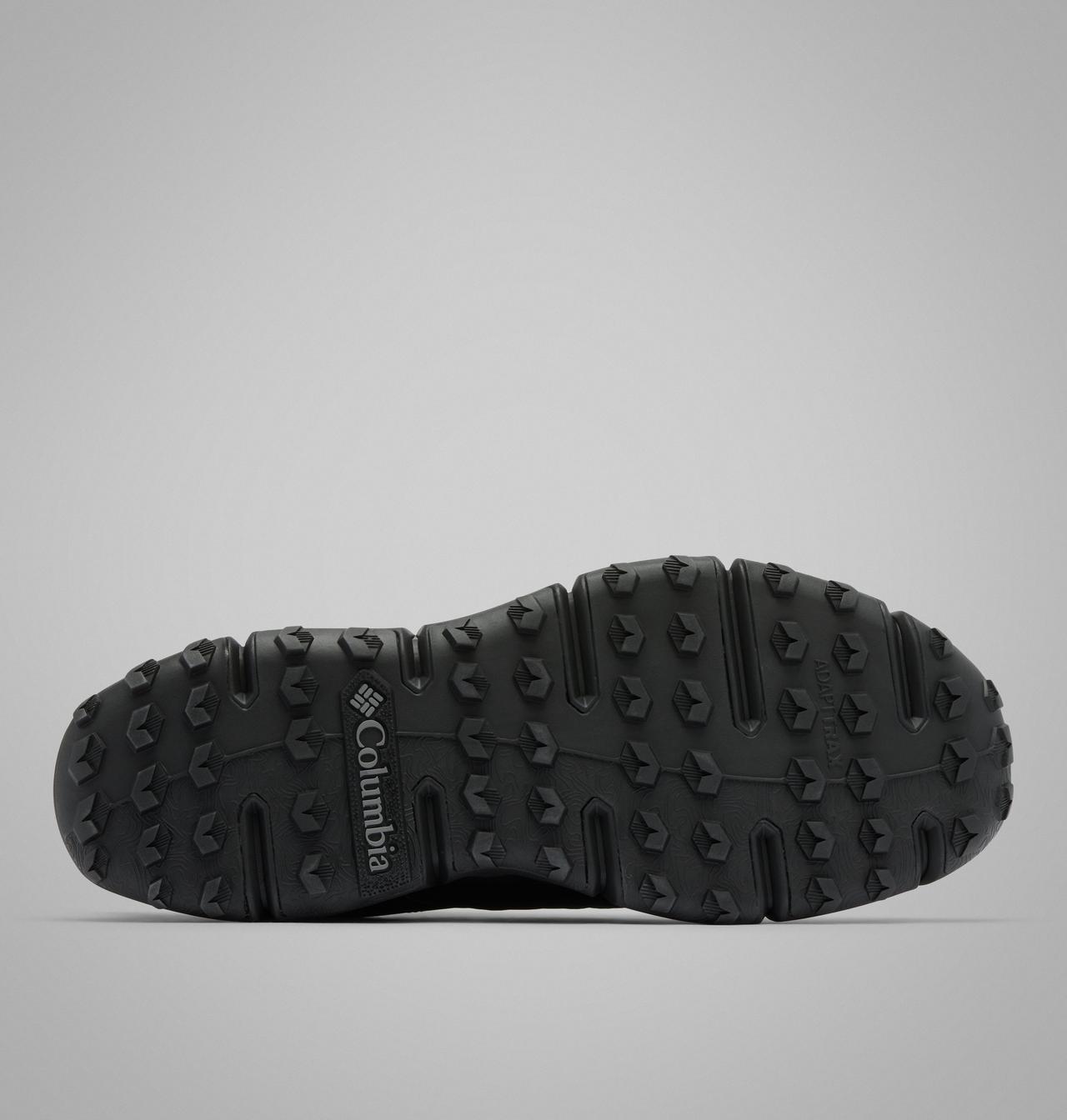 Men's Voyager FLX PCT™ Shoe 5