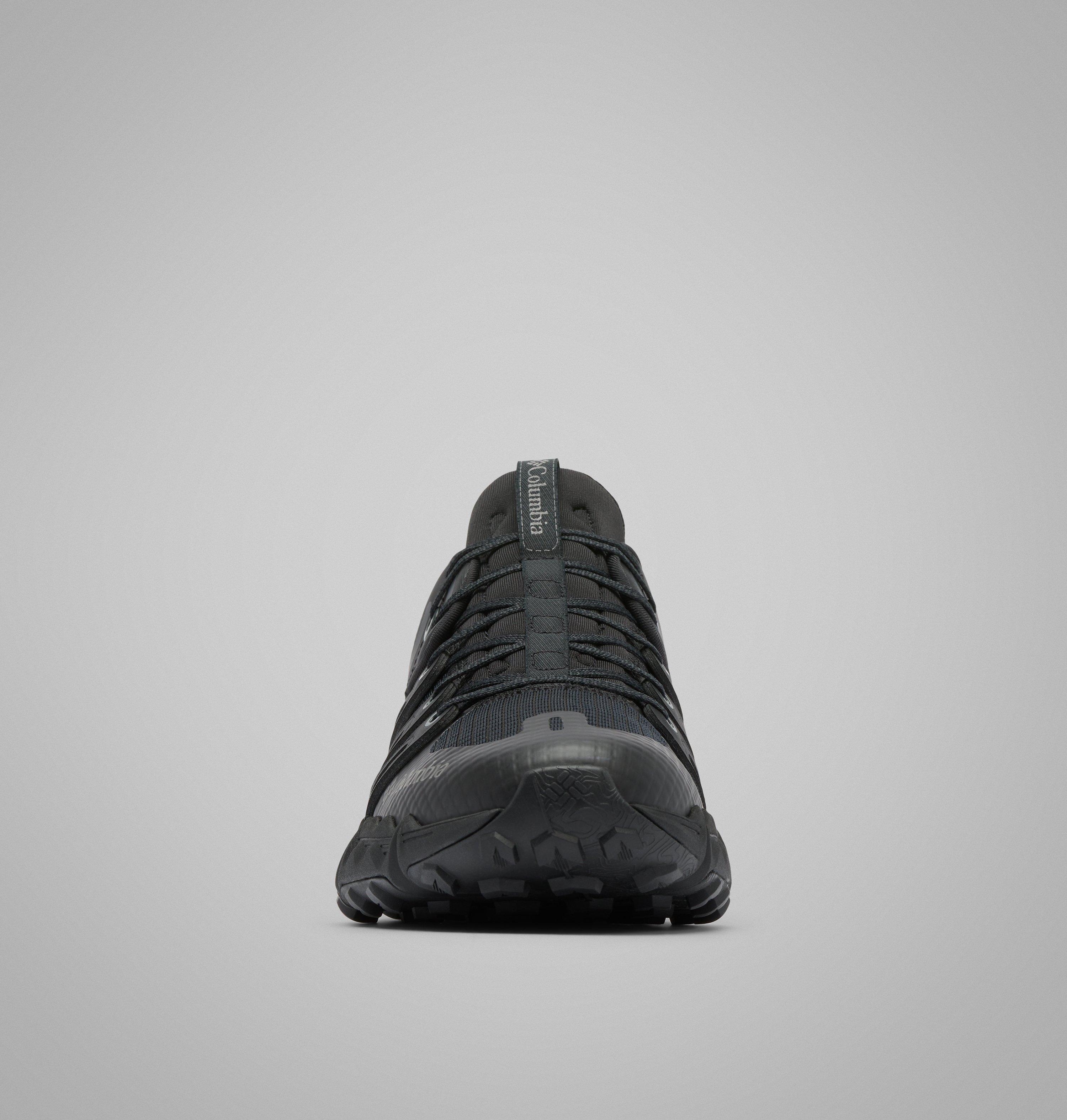 Men's Voyager FLX PCT Shoe | 010 | 15 8