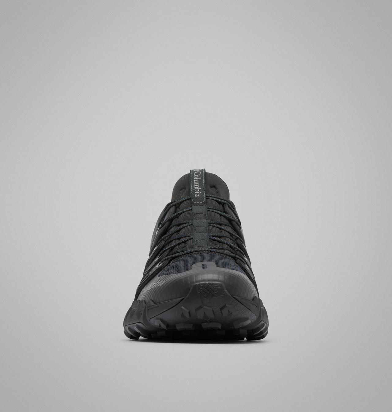 Men's Voyager FLX PCT™ Shoe 8