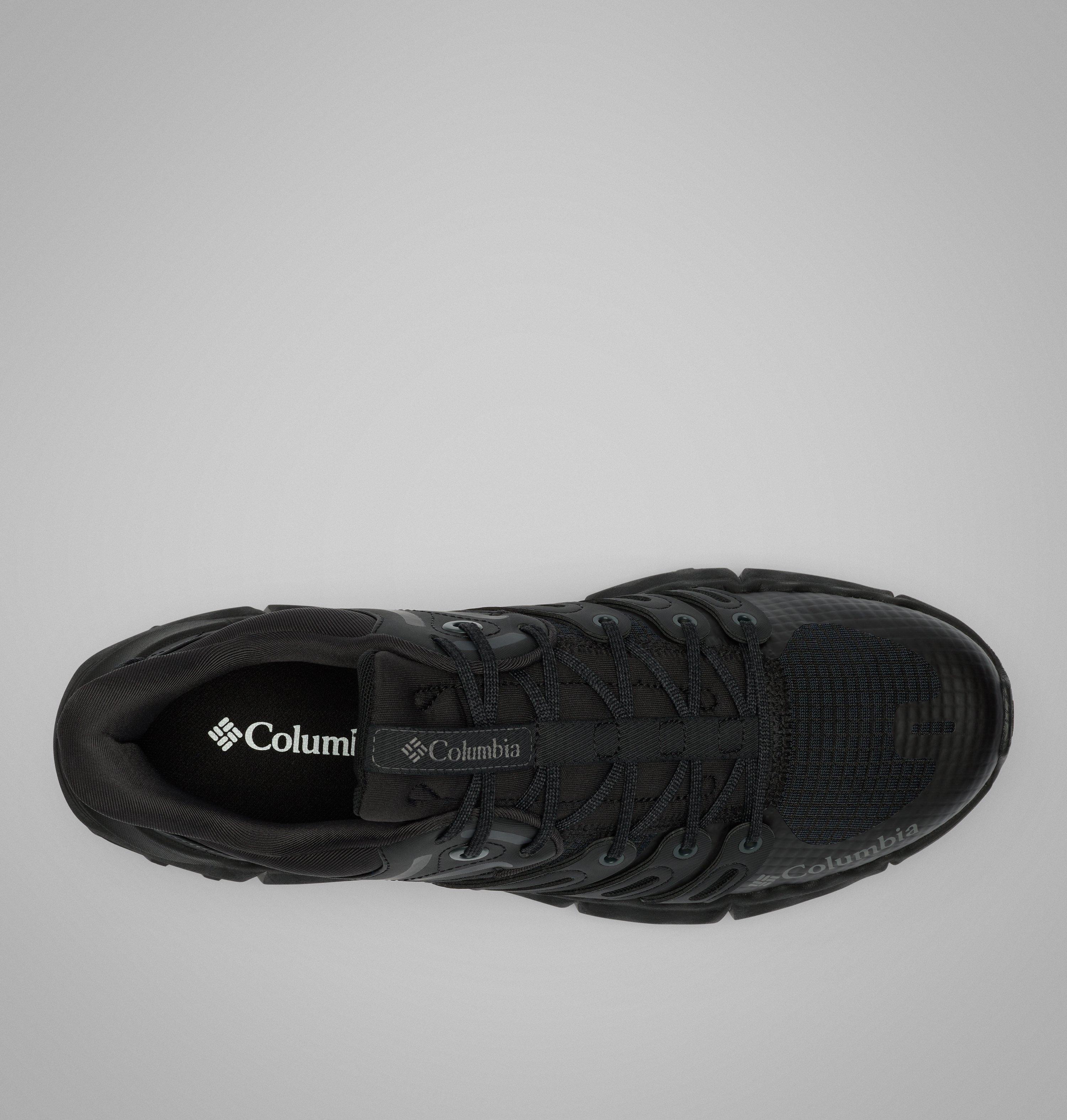 Men's Voyager FLX PCT Shoe | 010 | 15 4