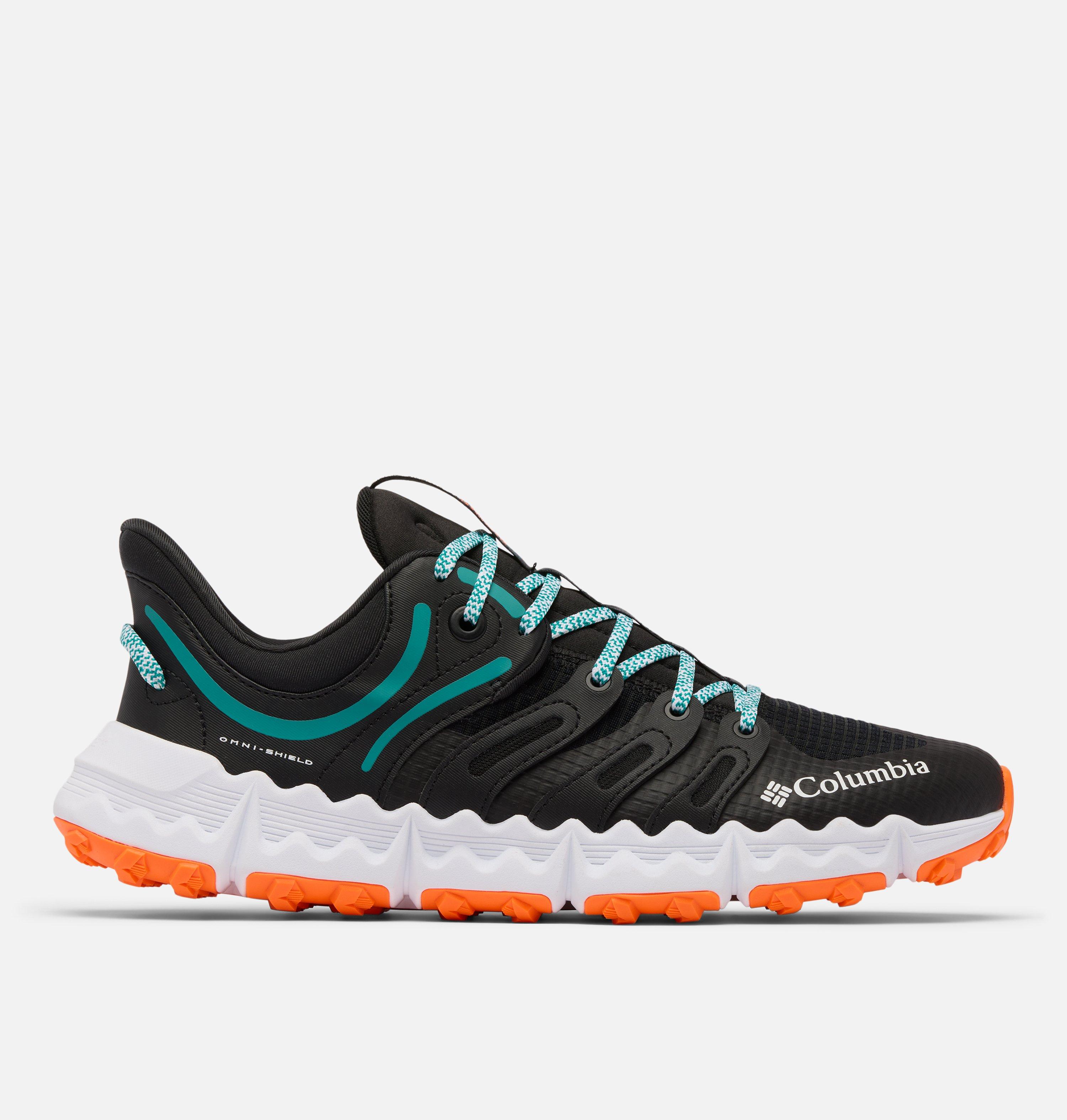 Men's Voyager FLX PCT Shoe | Columbia