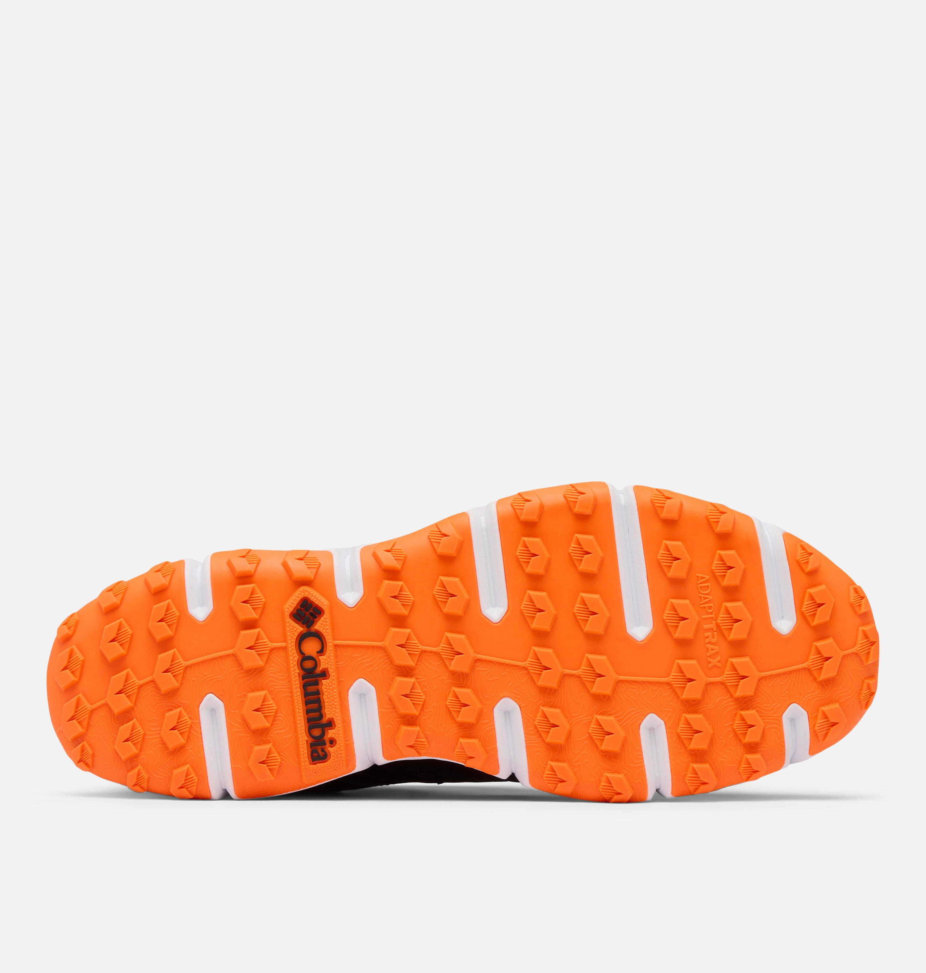 Men's Voyager FLX PCT Shoe | 012 | 7 2
