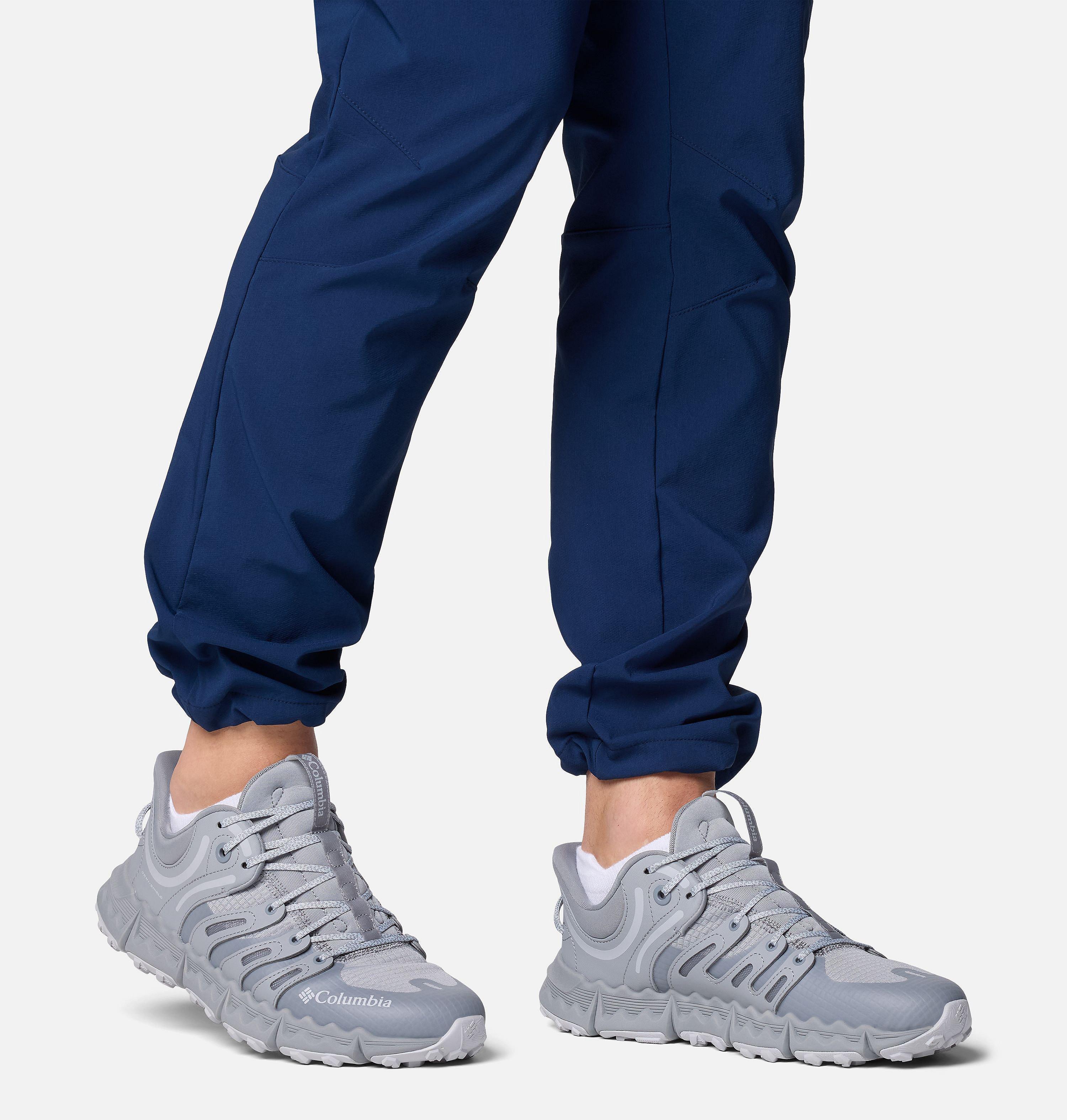 Men's Voyager FLX PCT Shoe | 036 | 11 10