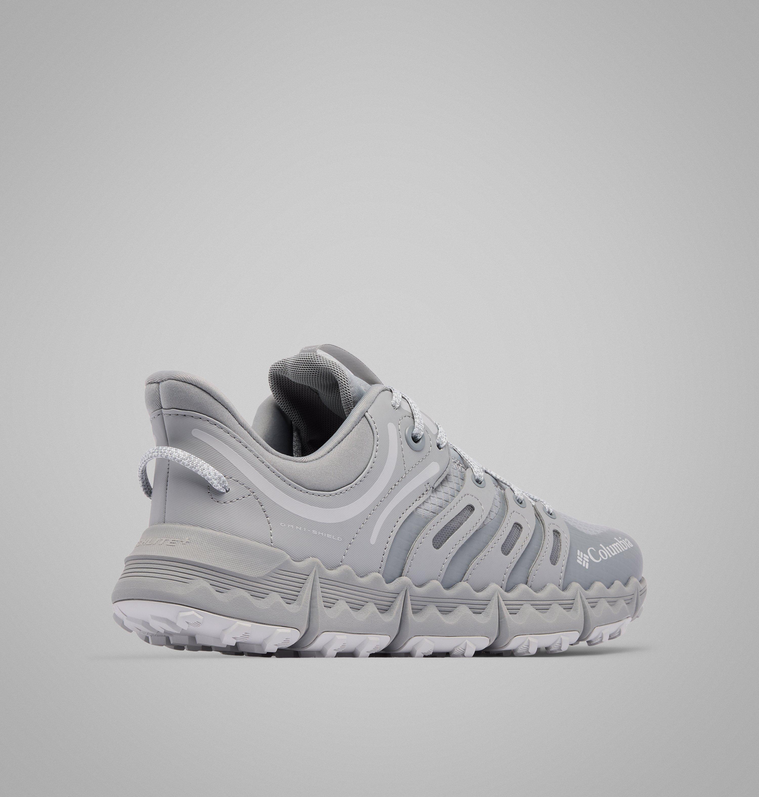 Men's Voyager FLX PCT Shoe | 036 | 11 9