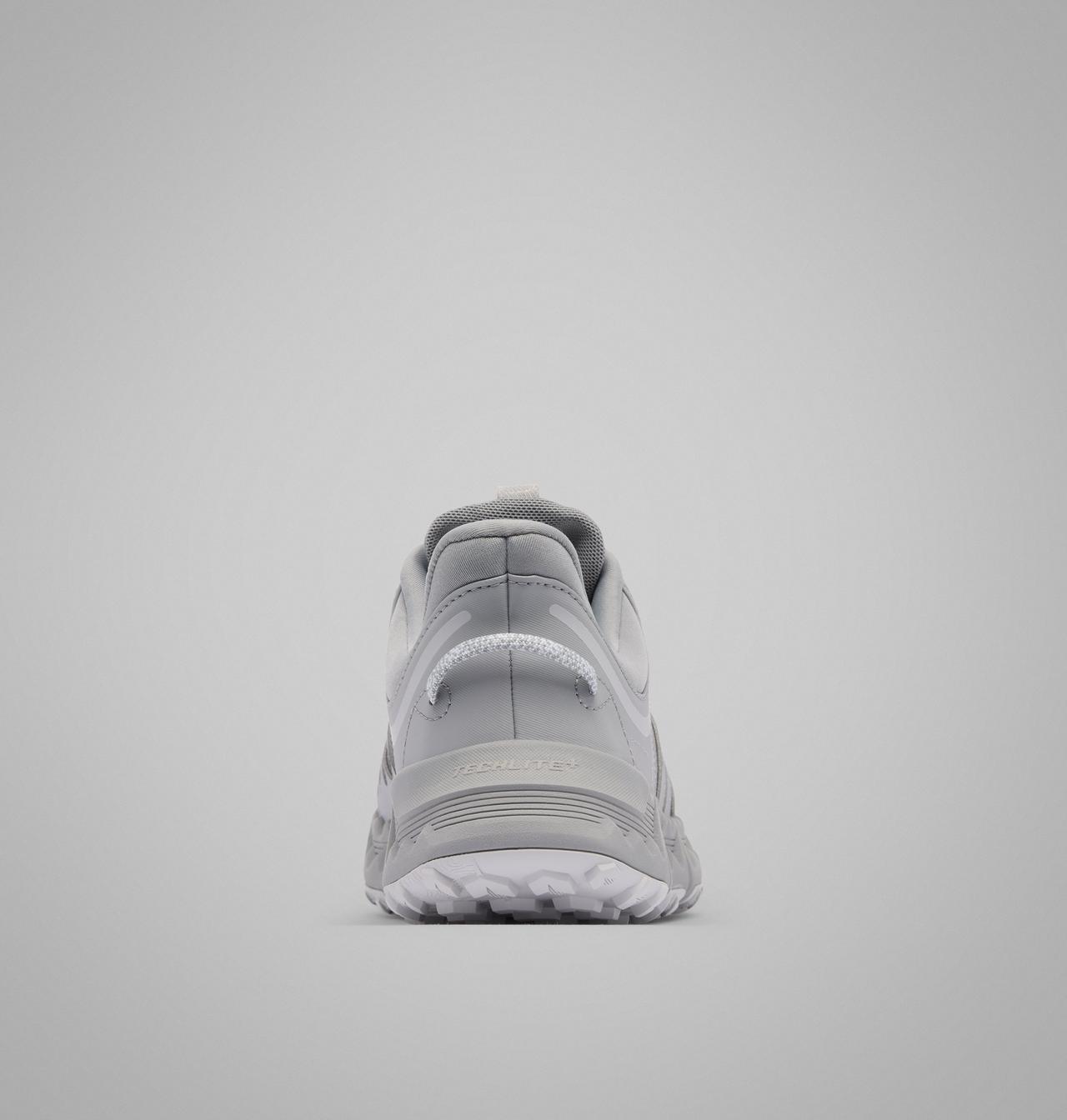 Men's Voyager FLX PCT™ Shoe | 036 | 12 2