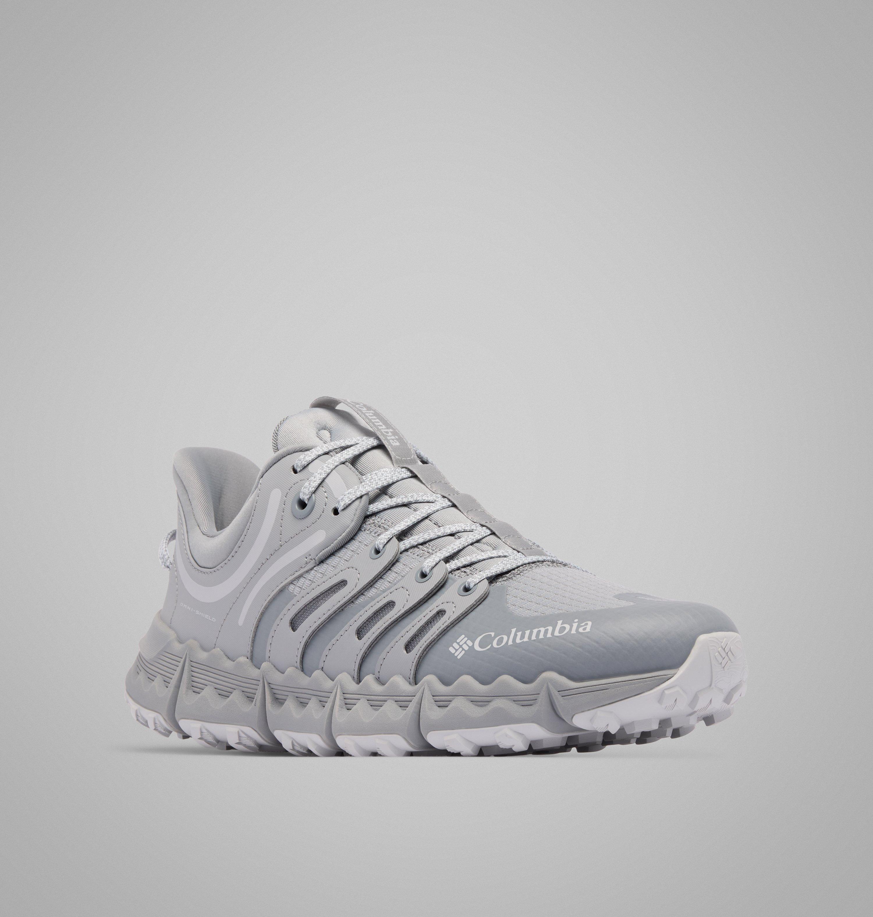 Men's Voyager FLX PCT Shoe | 036 | 11 3