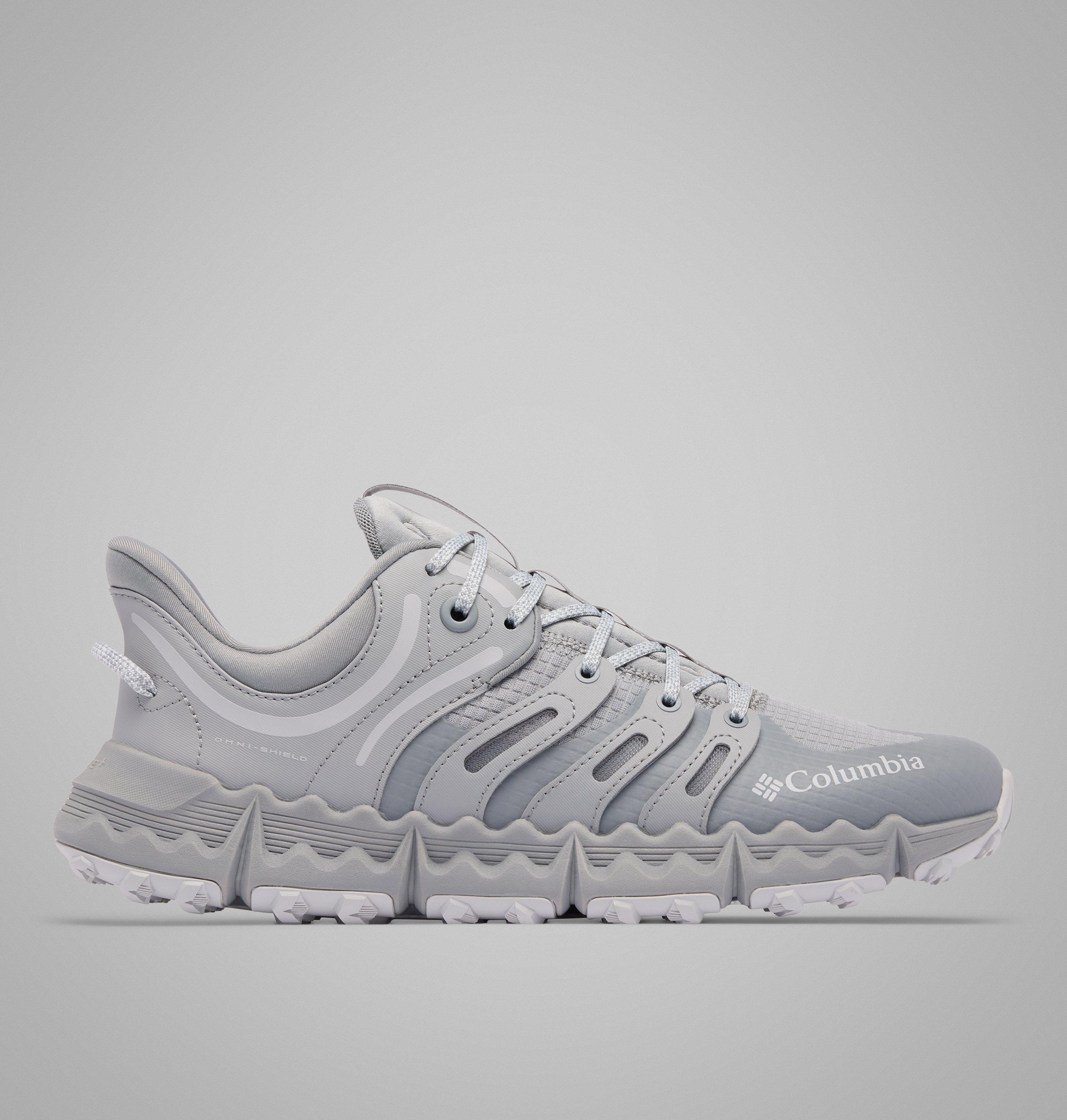 Men's Voyager FLX PCT Shoe | Columbia