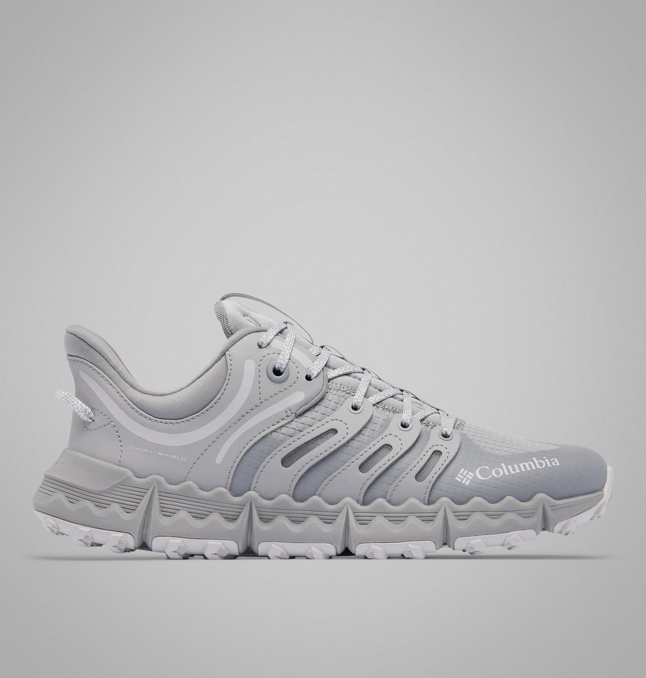 Men's Voyager FLX PCT™ Shoe | 036 | 12 1