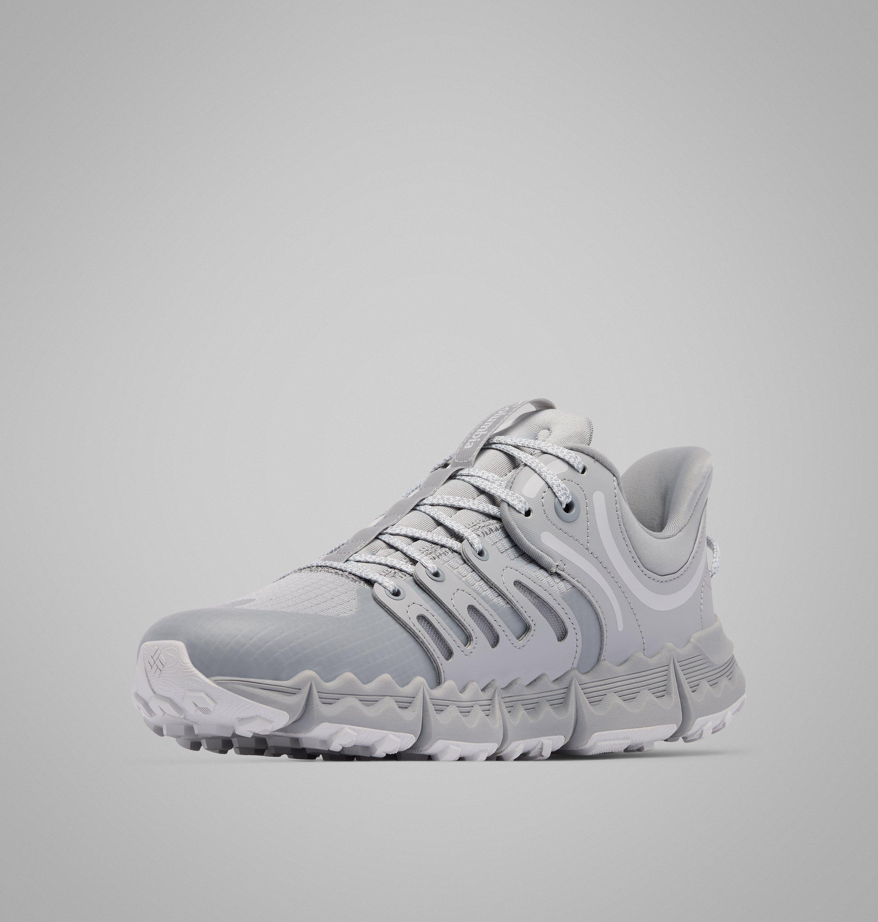 Men's Voyager FLX PCT Shoe | 036 | 11 7