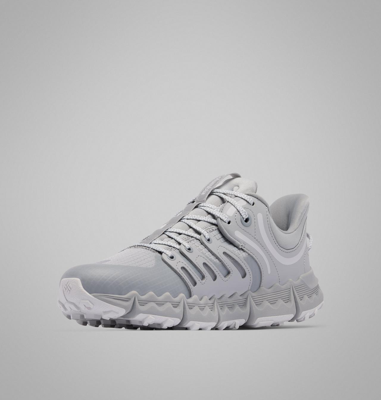 Men's Voyager FLX PCT™ Shoe | 036 | 12 8
