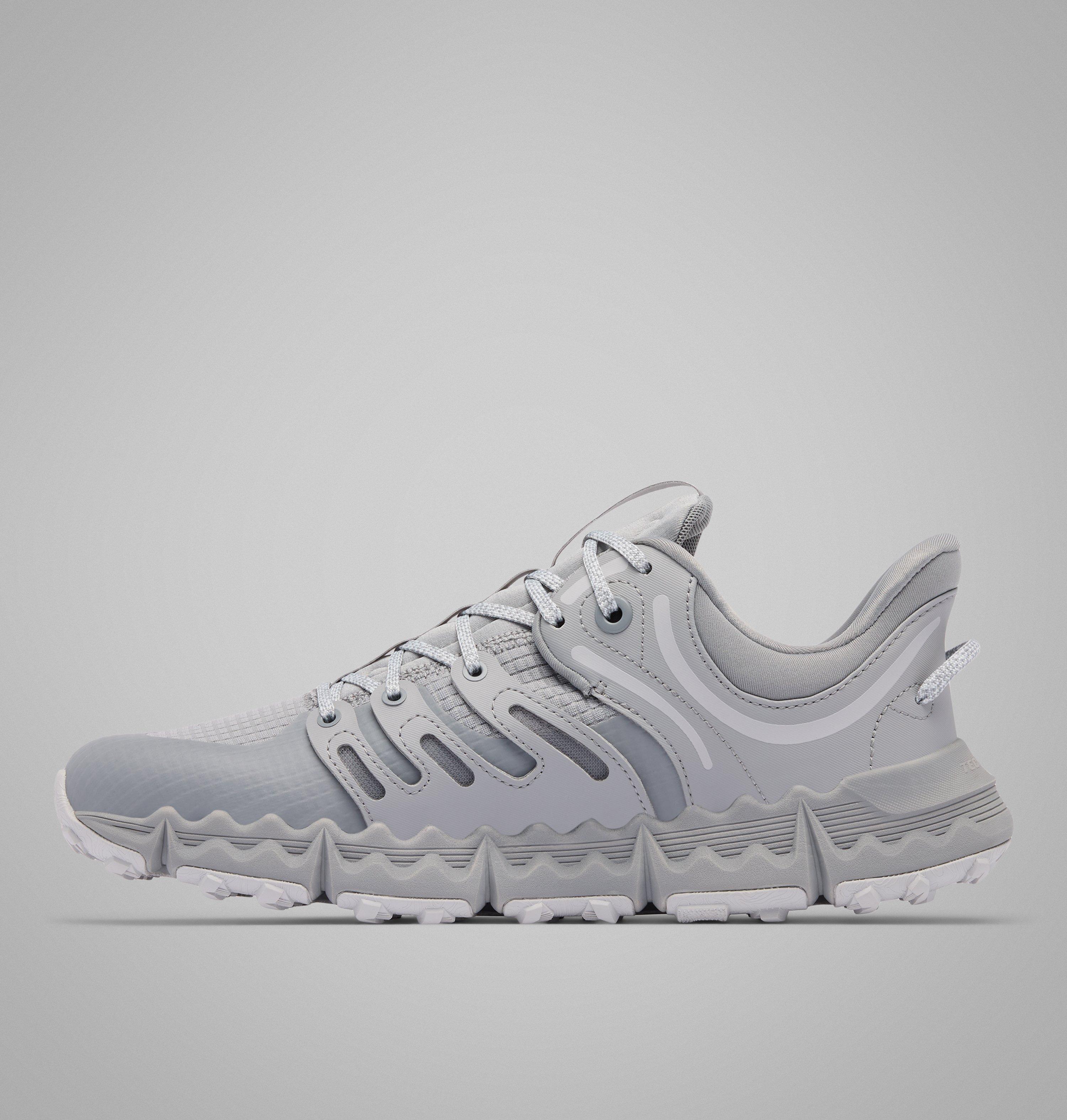 Men's Voyager FLX PCT Shoe | 036 | 11 6