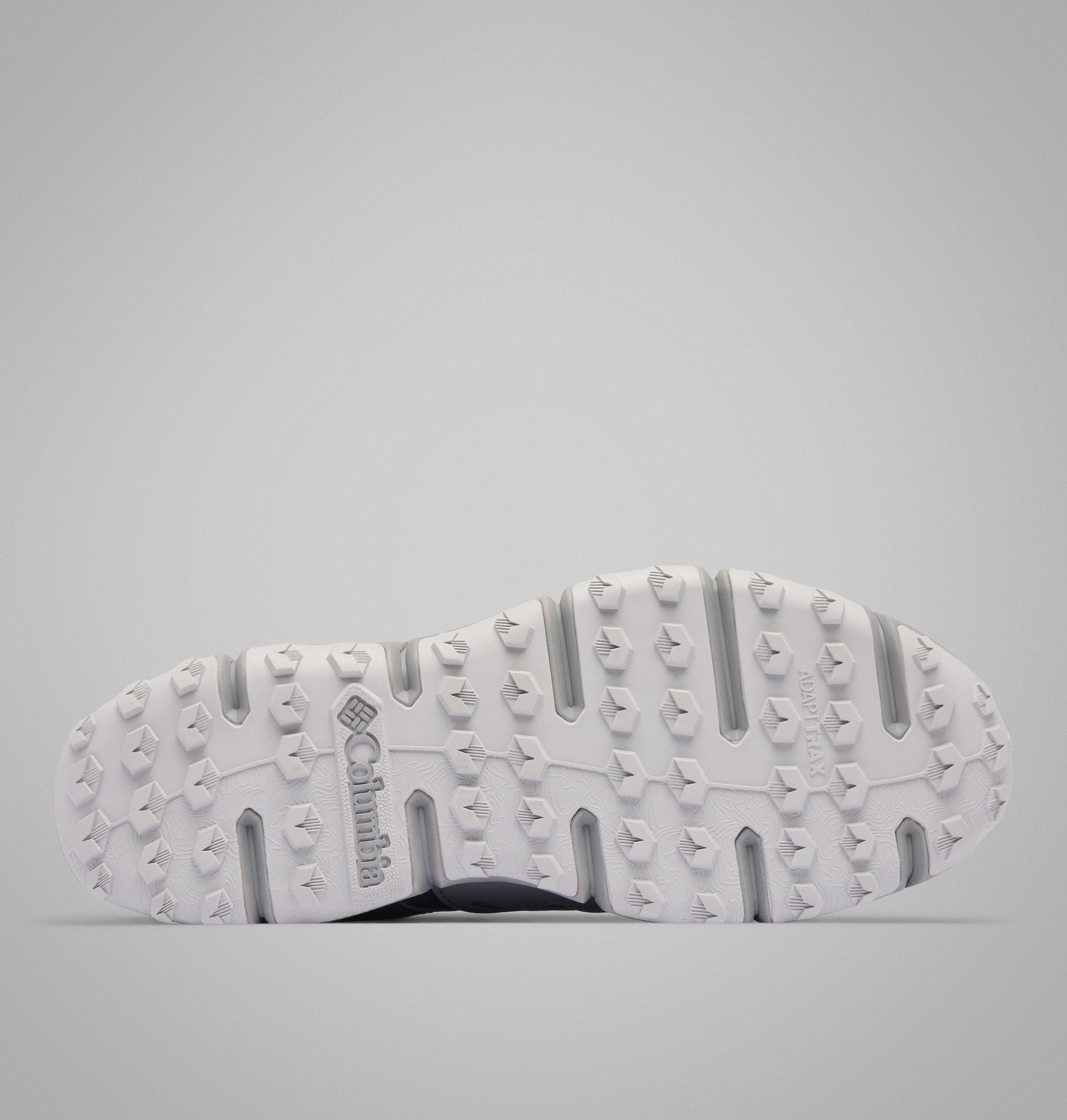 Men's Voyager FLX PCT Shoe | 036 | 11 5