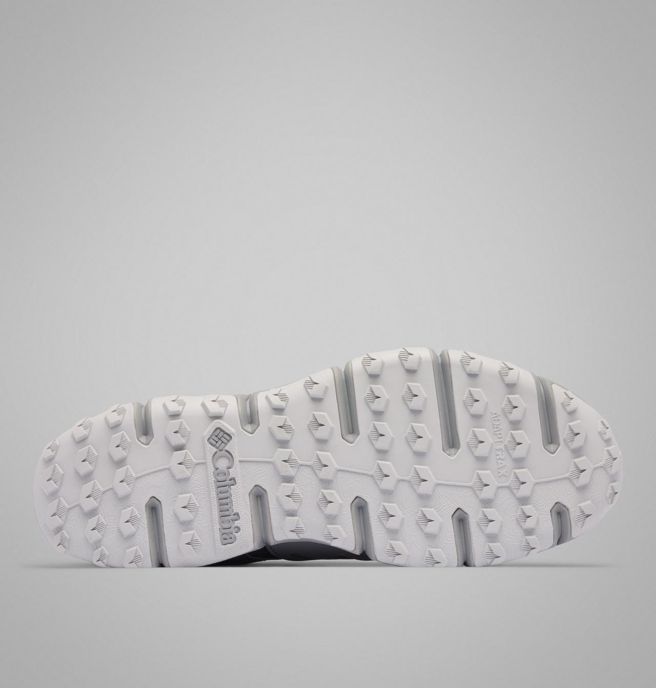 Men's Voyager FLX PCT™ Shoe | 036 | 12 6
