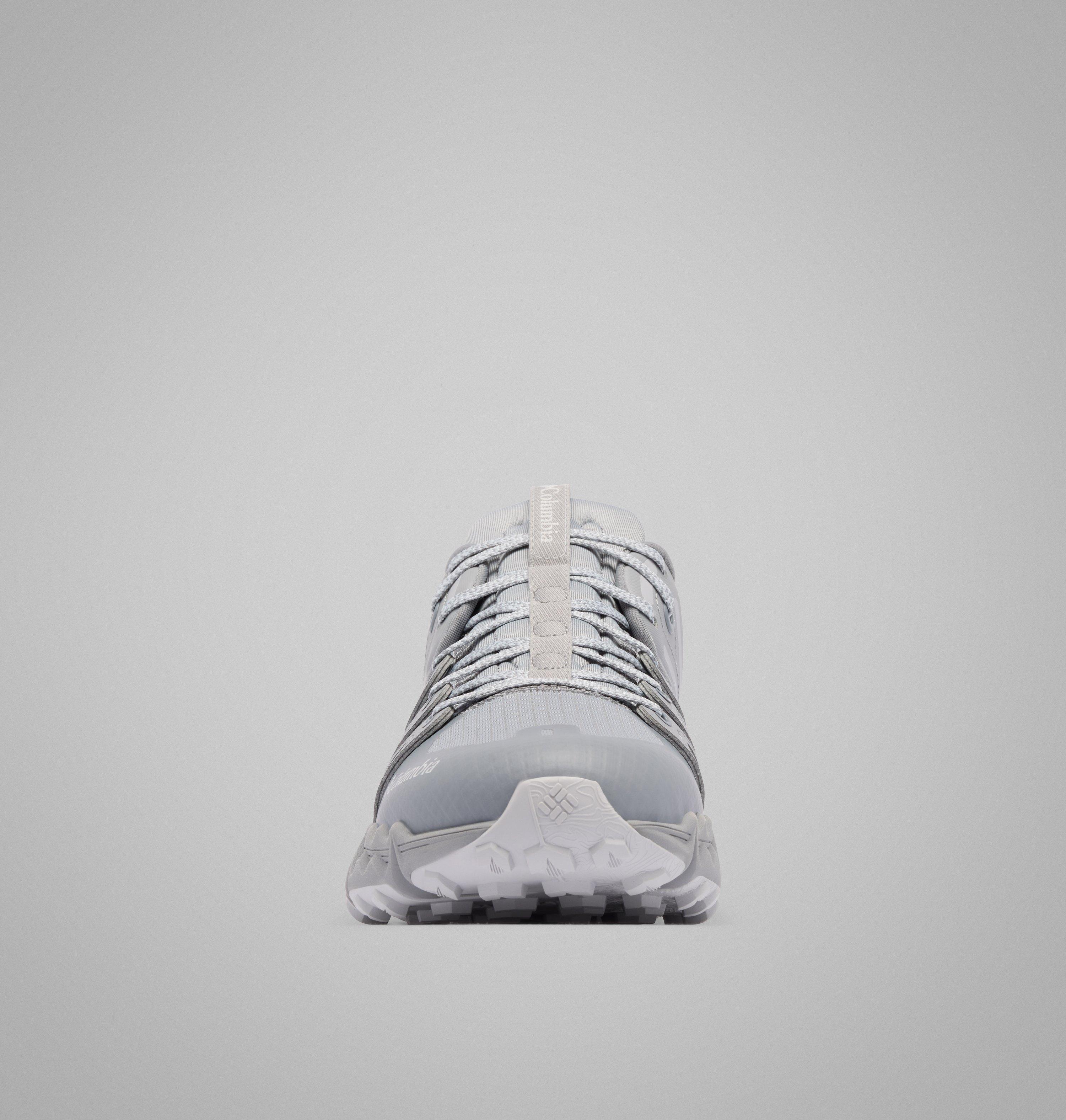 Men's Voyager FLX PCT Shoe | 036 | 11 8