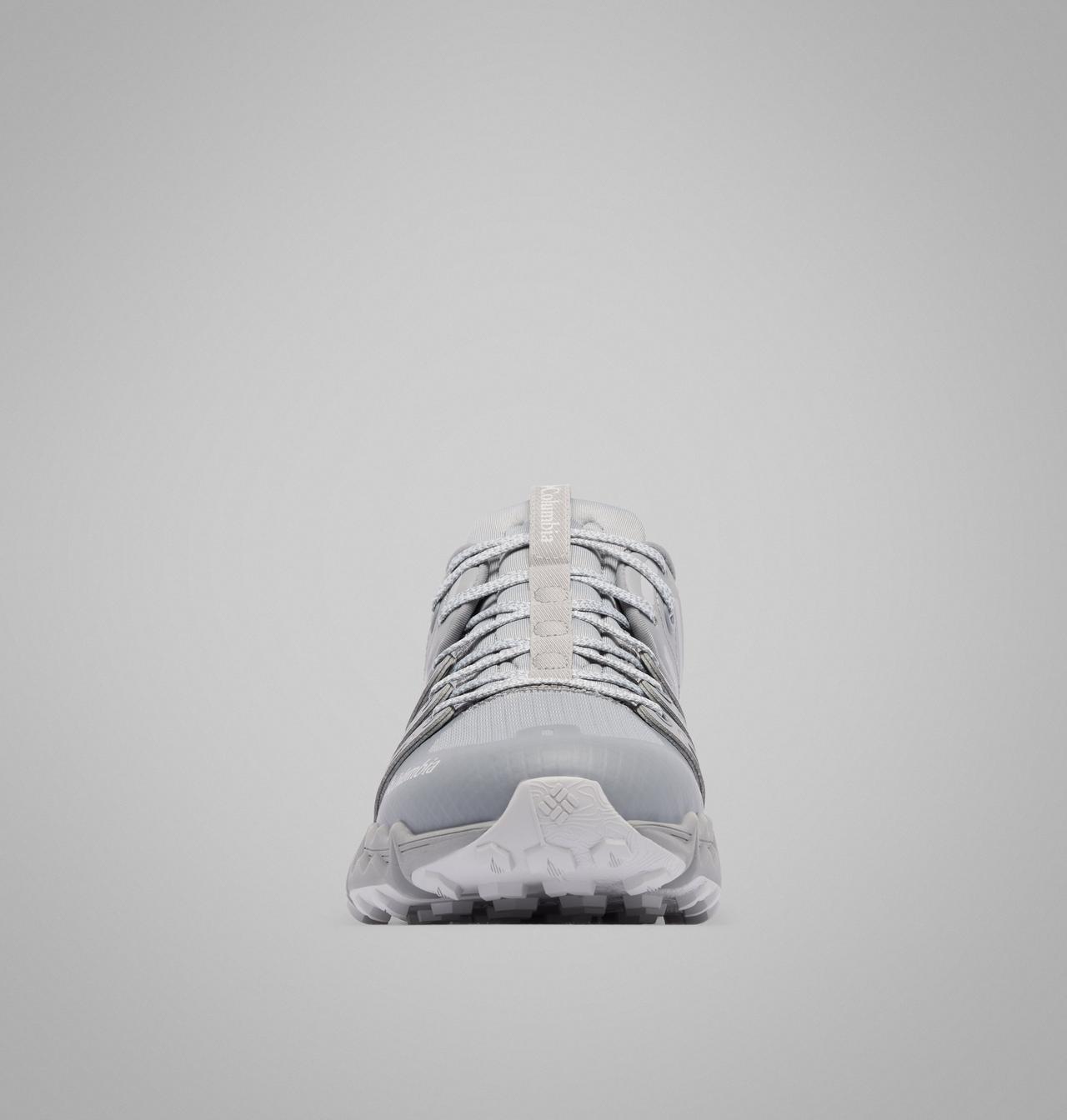 Men's Voyager FLX PCT™ Shoe | 036 | 12 9