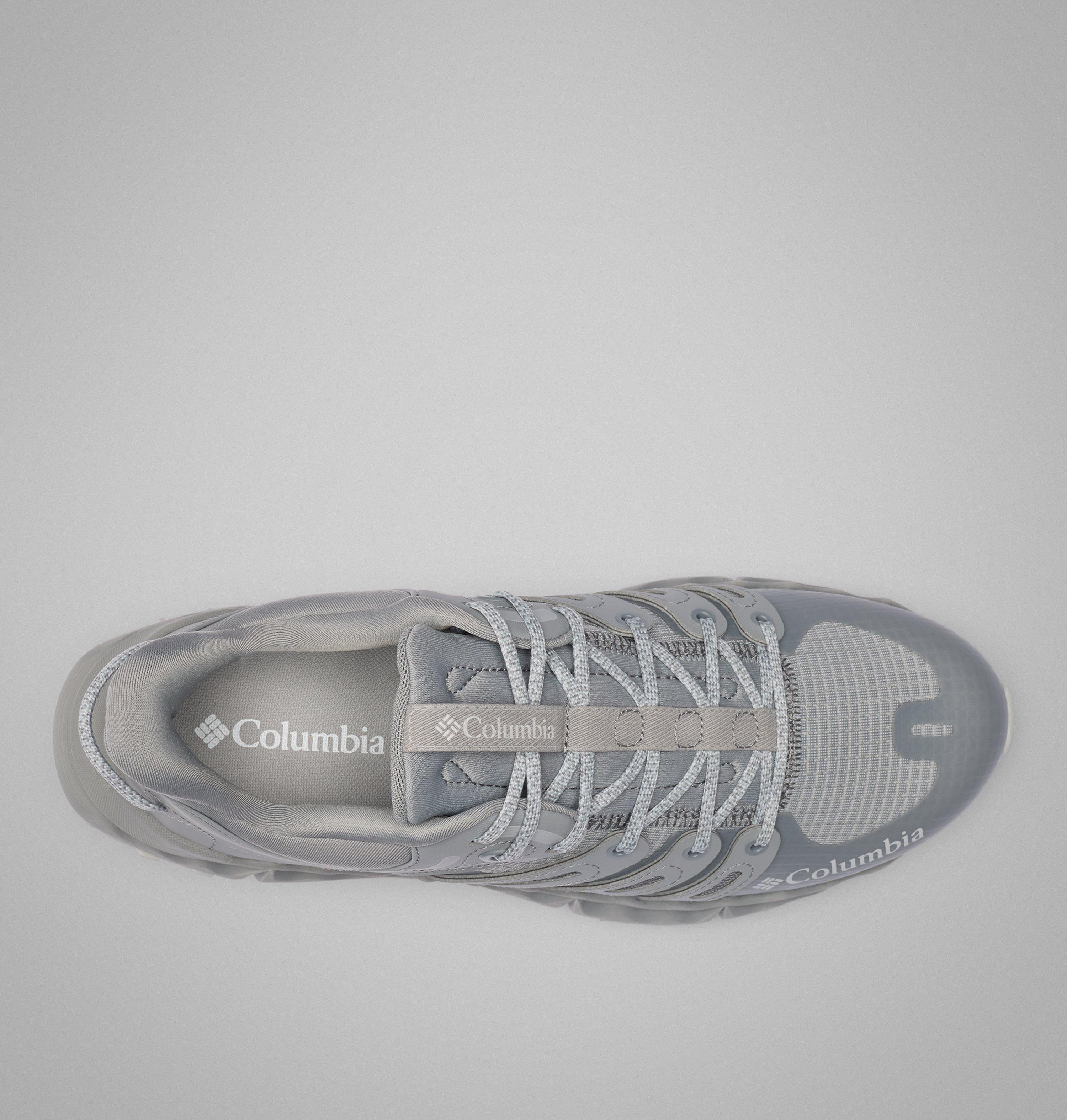 Men's Voyager FLX PCT Shoe | 036 | 11 4