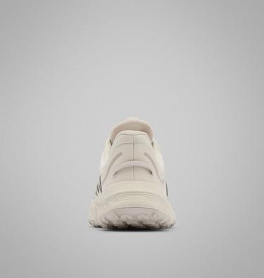 Men's Voyager FLX PCT Sneaker, Color: Cloud Grey, Soft Taupe, image 6