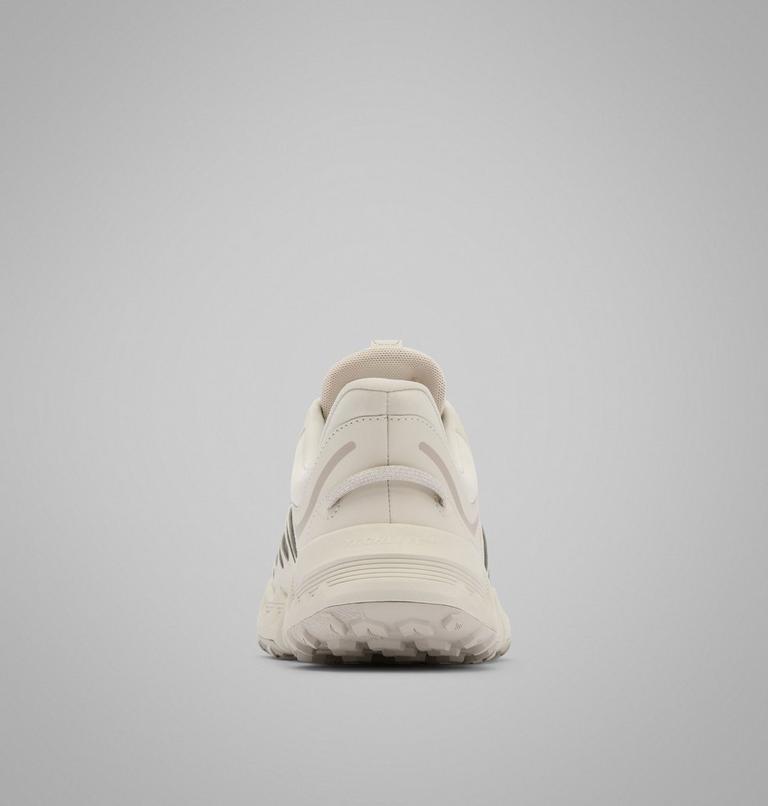 Men's Voyager FLX PCT Sneaker, Color: Cloud Grey, Soft Taupe, image 2