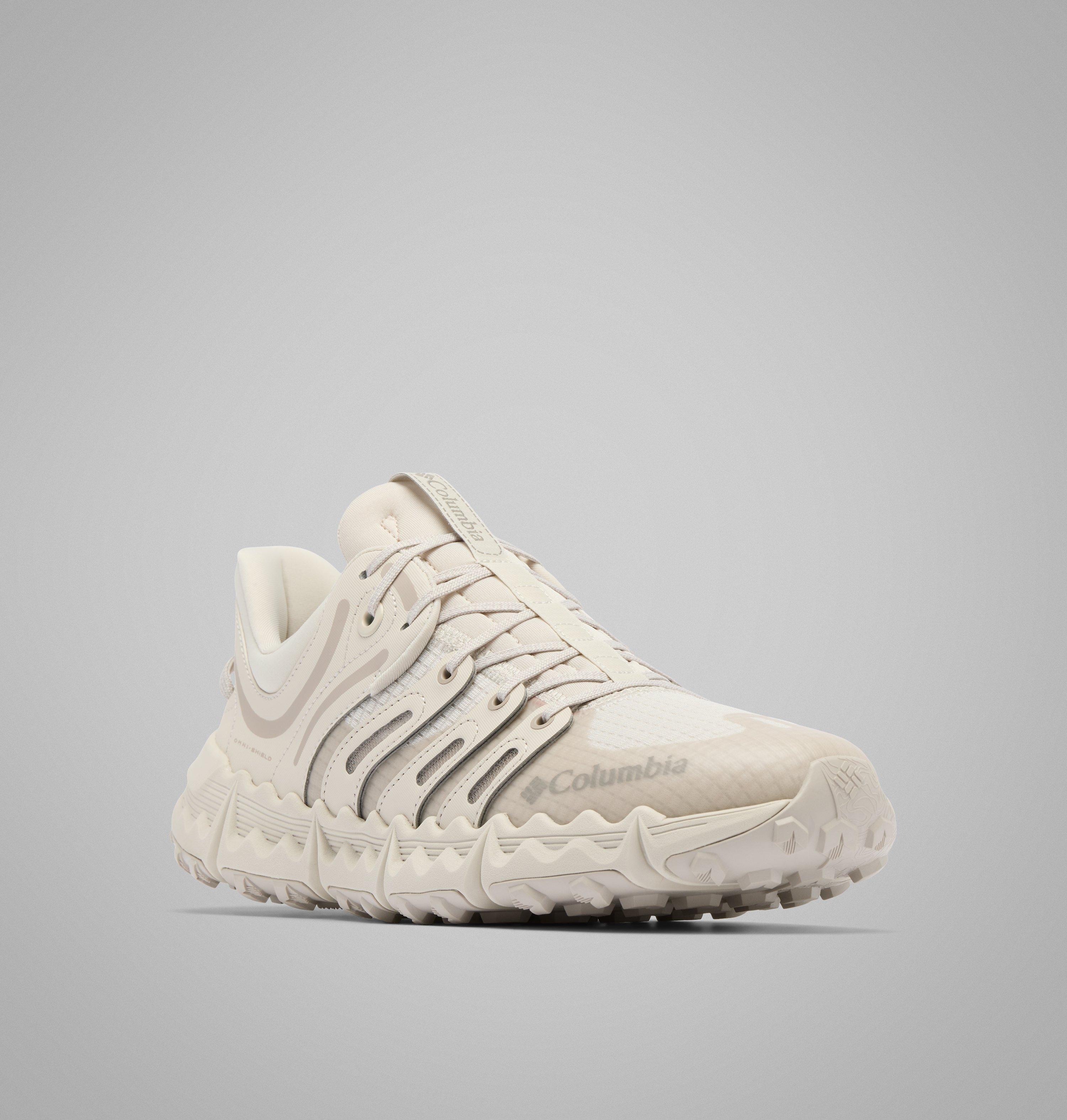 Men's Voyager FLX PCT Shoe 3