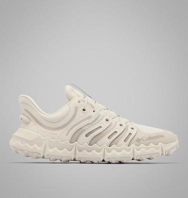 Men's Voyager FLX PCT Sneaker, Color: Cloud Grey, Soft Taupe, image 5