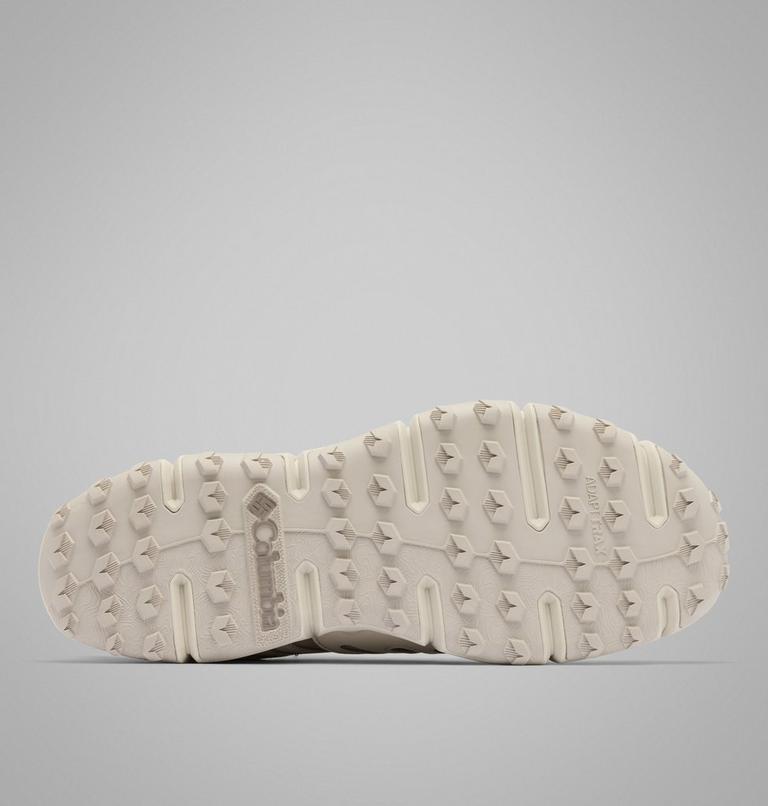 Men's Voyager FLX PCT Sneaker, Color: Cloud Grey, Soft Taupe, image 5