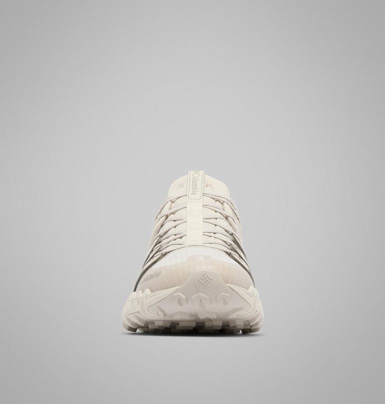 Men's Voyager FLX PCT Sneaker, Color: Cloud Grey, Soft Taupe, image 8