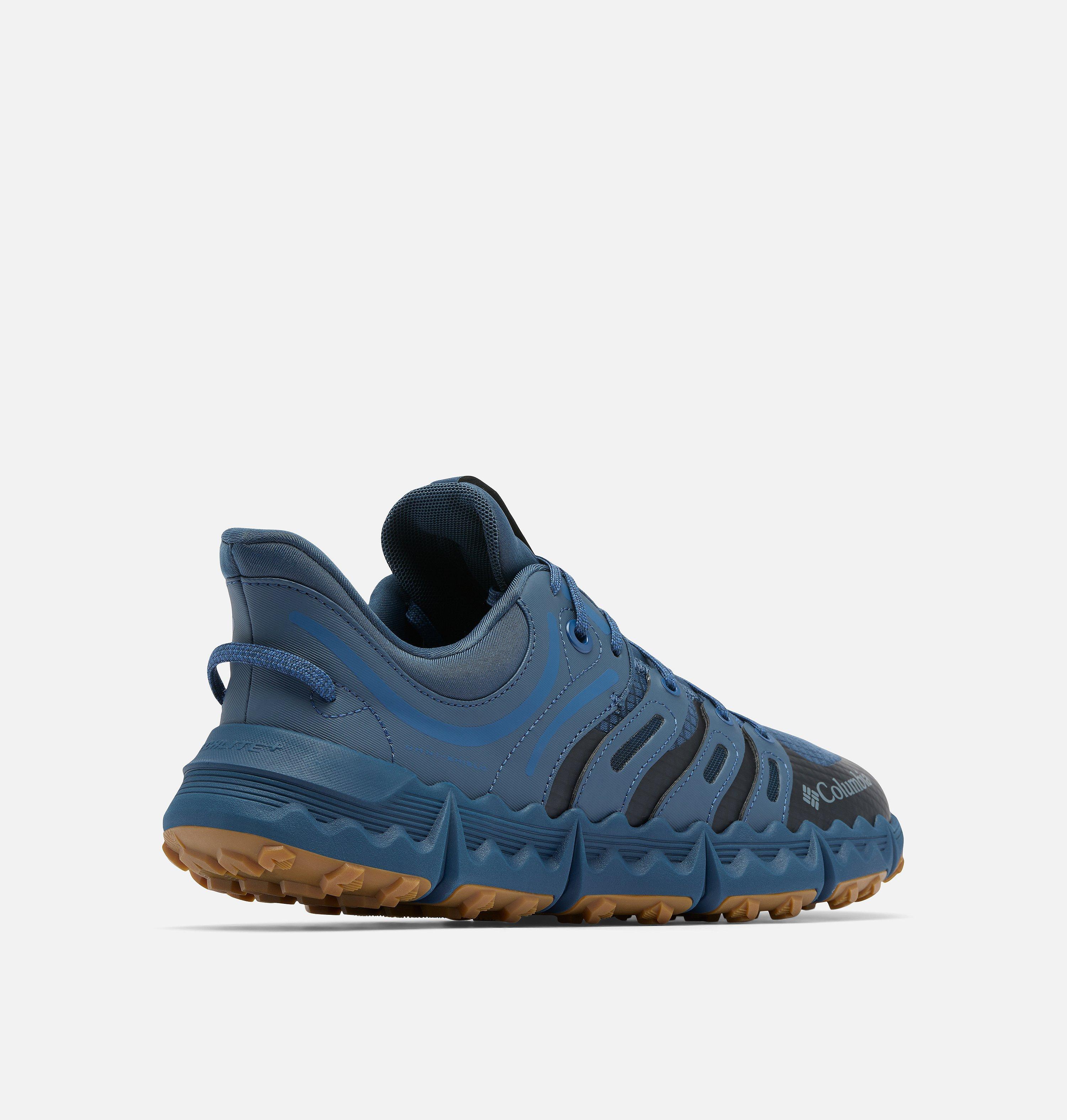 Men's Voyager FLX PCT Shoe 9