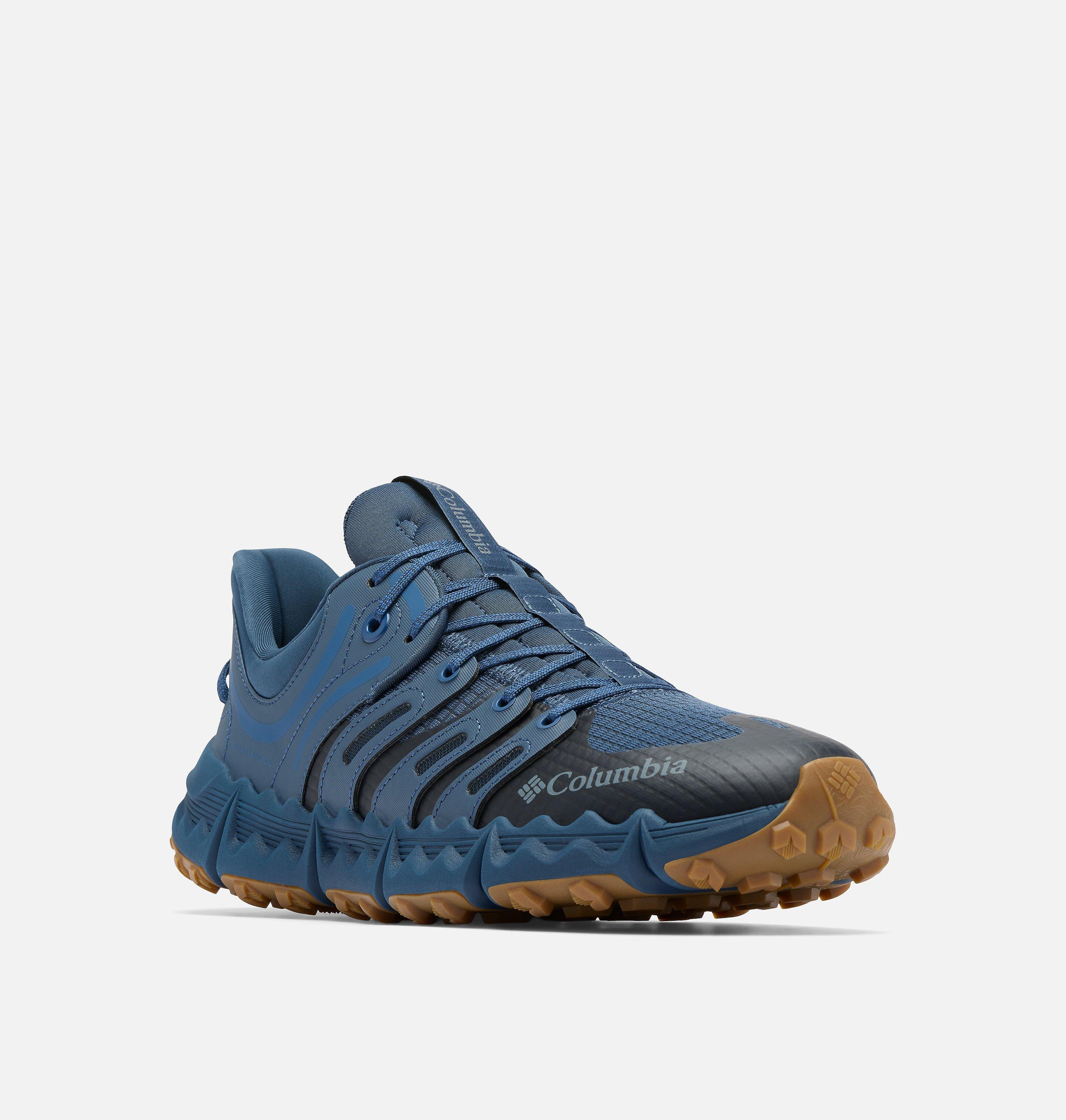 Men's Voyager FLX PCT Shoe 3