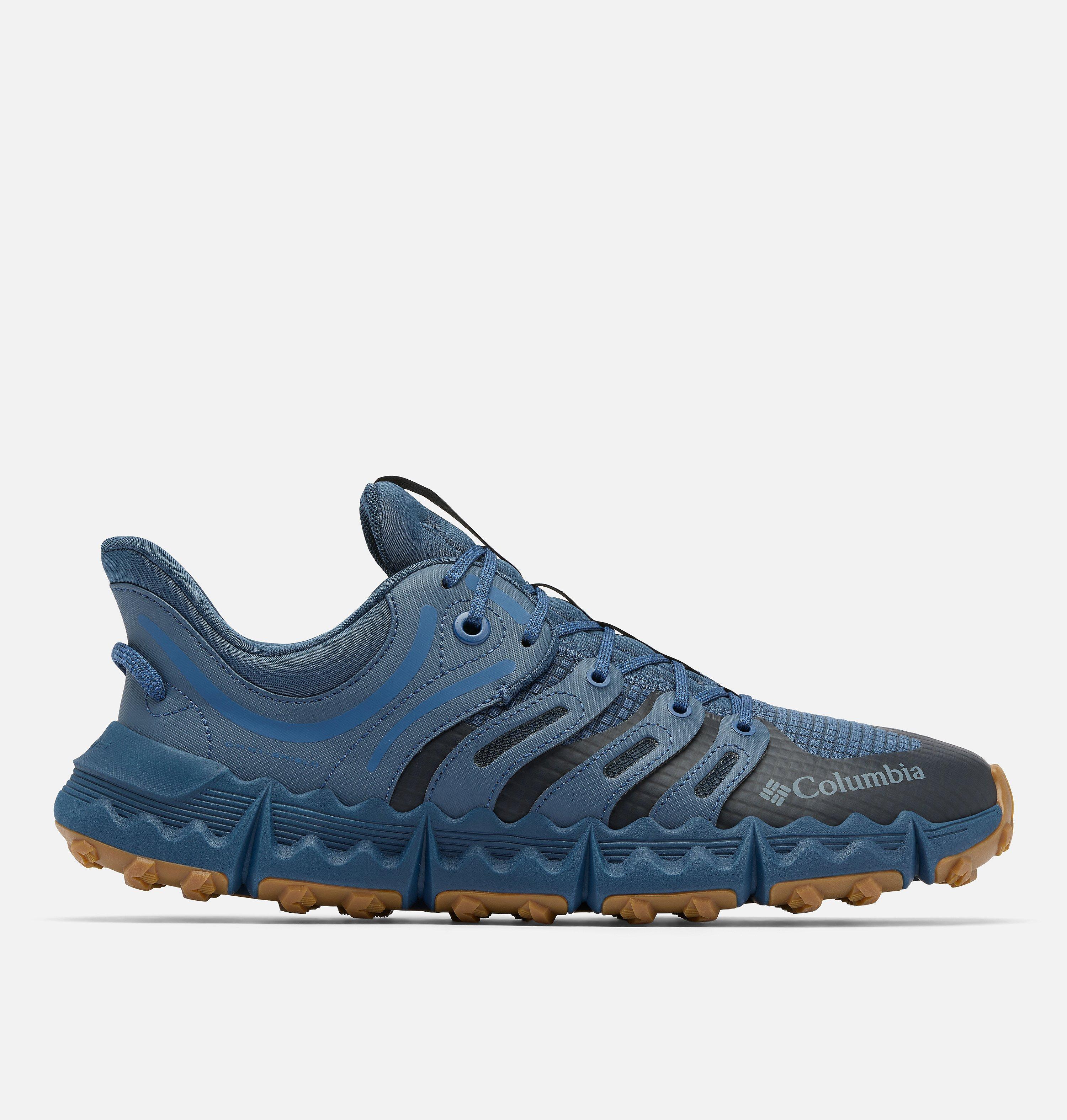 Men's Voyager FLX PCT Shoe 1