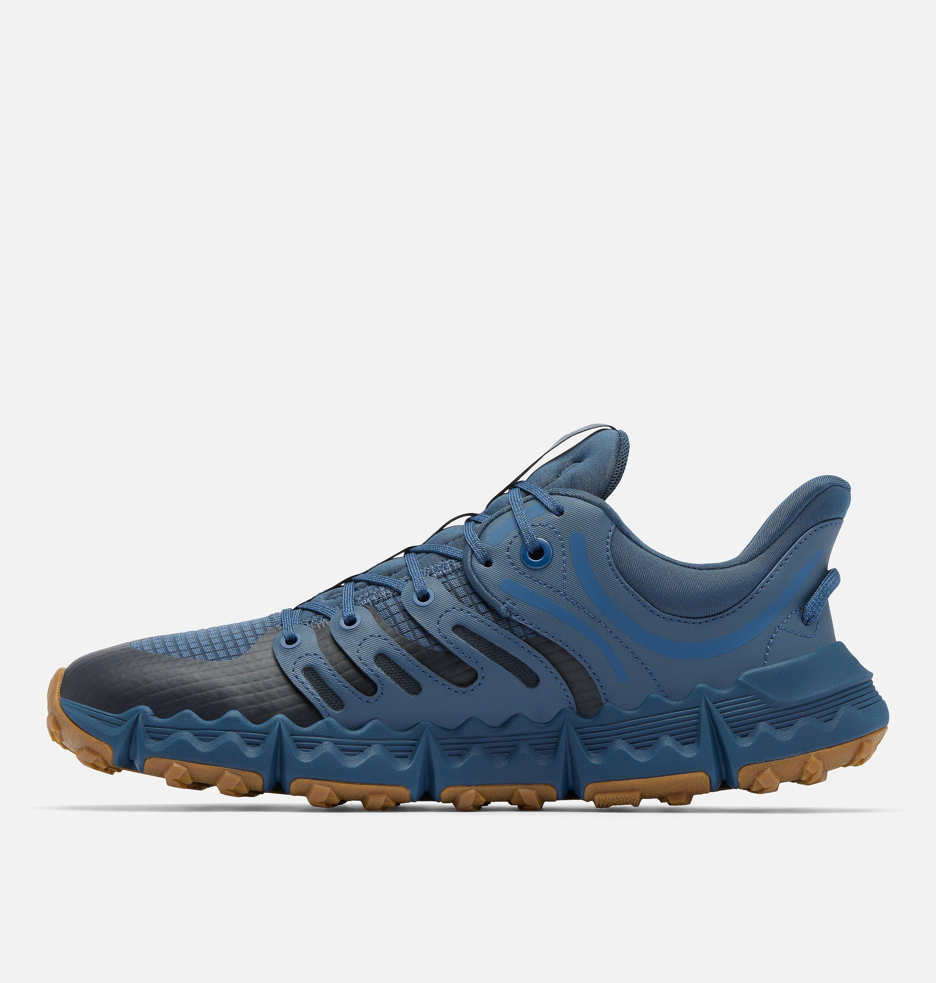 Men's Voyager FLX PCT Shoe 6
