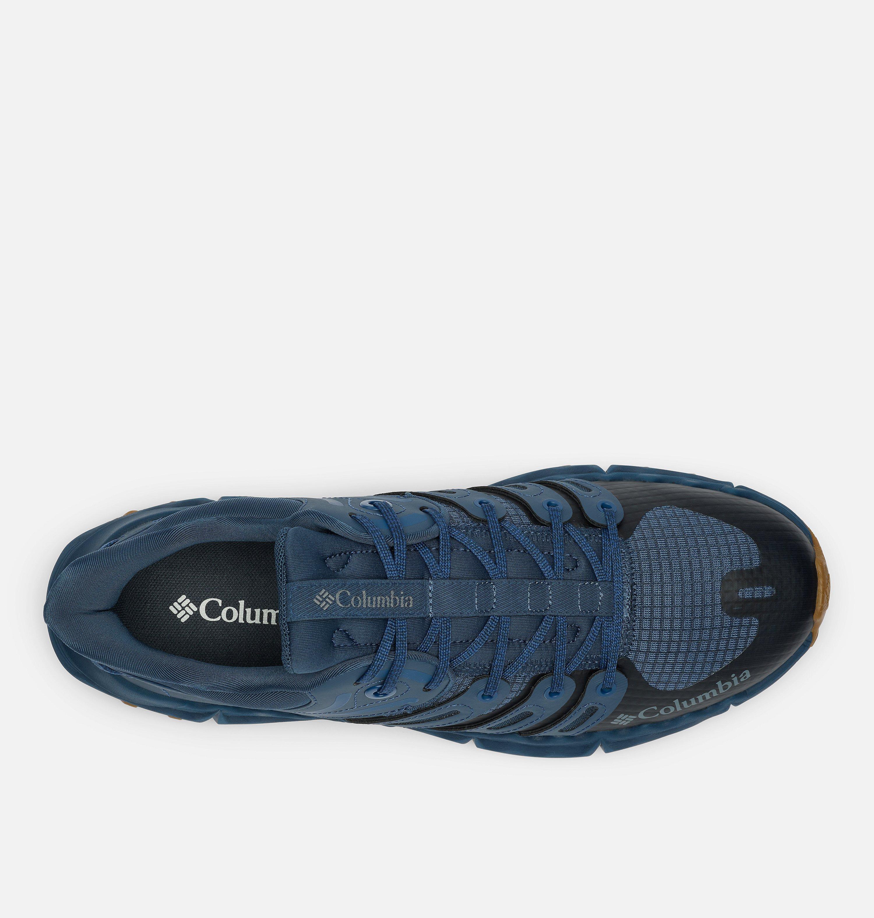 Men's Voyager FLX PCT Shoe 4