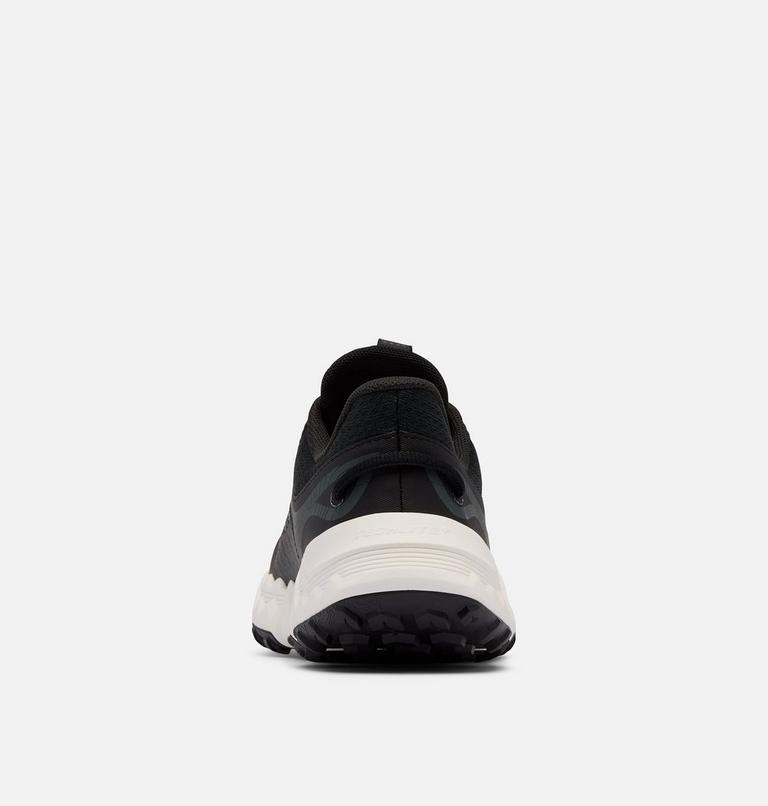 Zapatillas Voyager FLX para mujer, Color: Black, Sea Salt, image 8