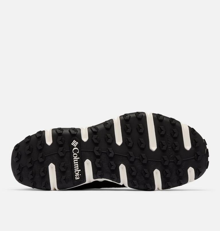 Zapatillas Voyager FLX para mujer, Color: Black, Sea Salt, image 4