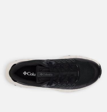 Voyager FLX Sneaker für Frauen, Color: Black, Sea Salt, image 11
