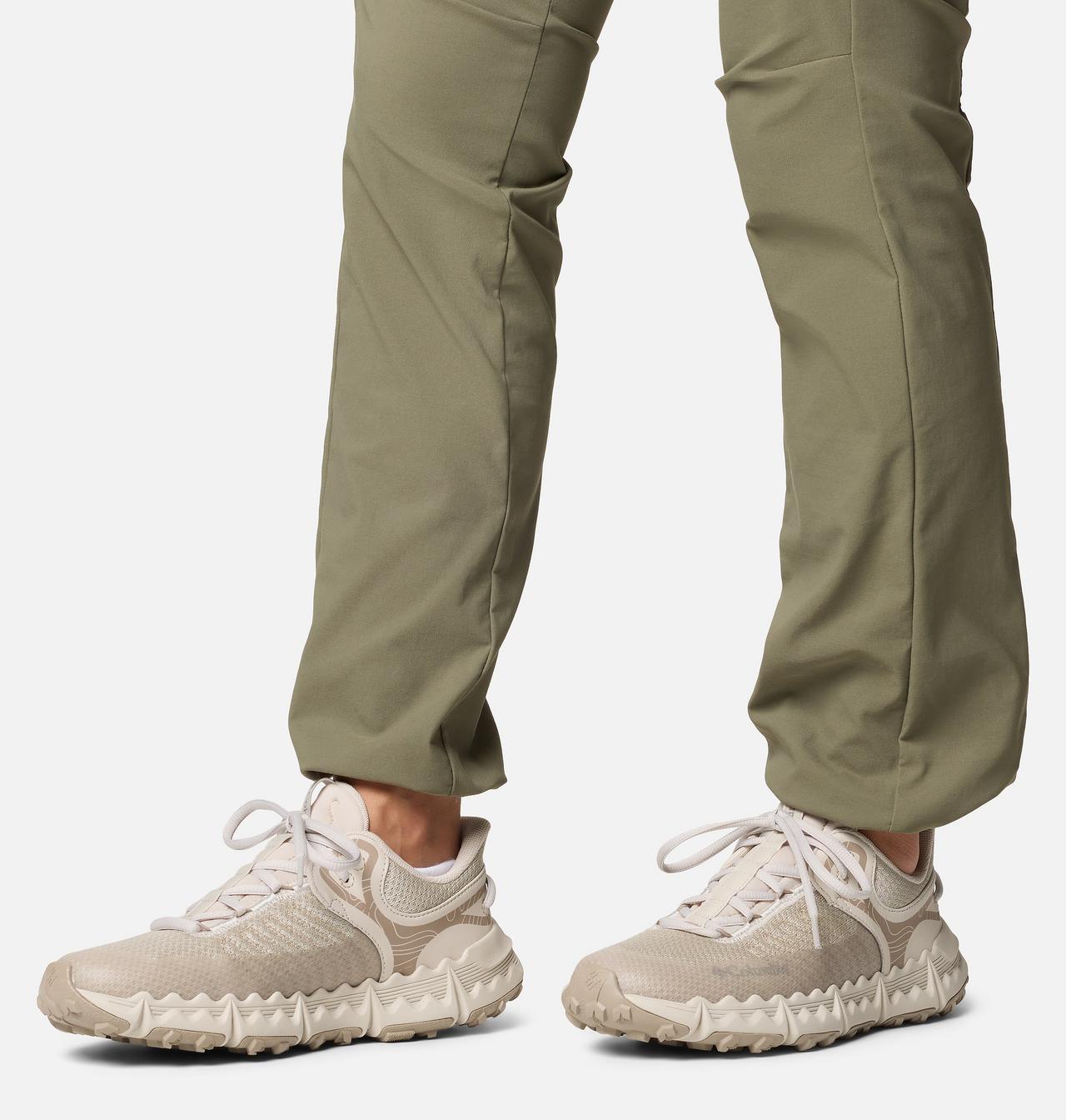 Women's Voyager FLX™ Shoe | 083 | 7.5 11